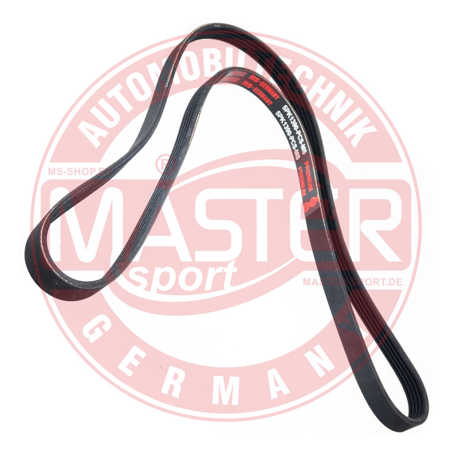 5PK1390-PCS-MS