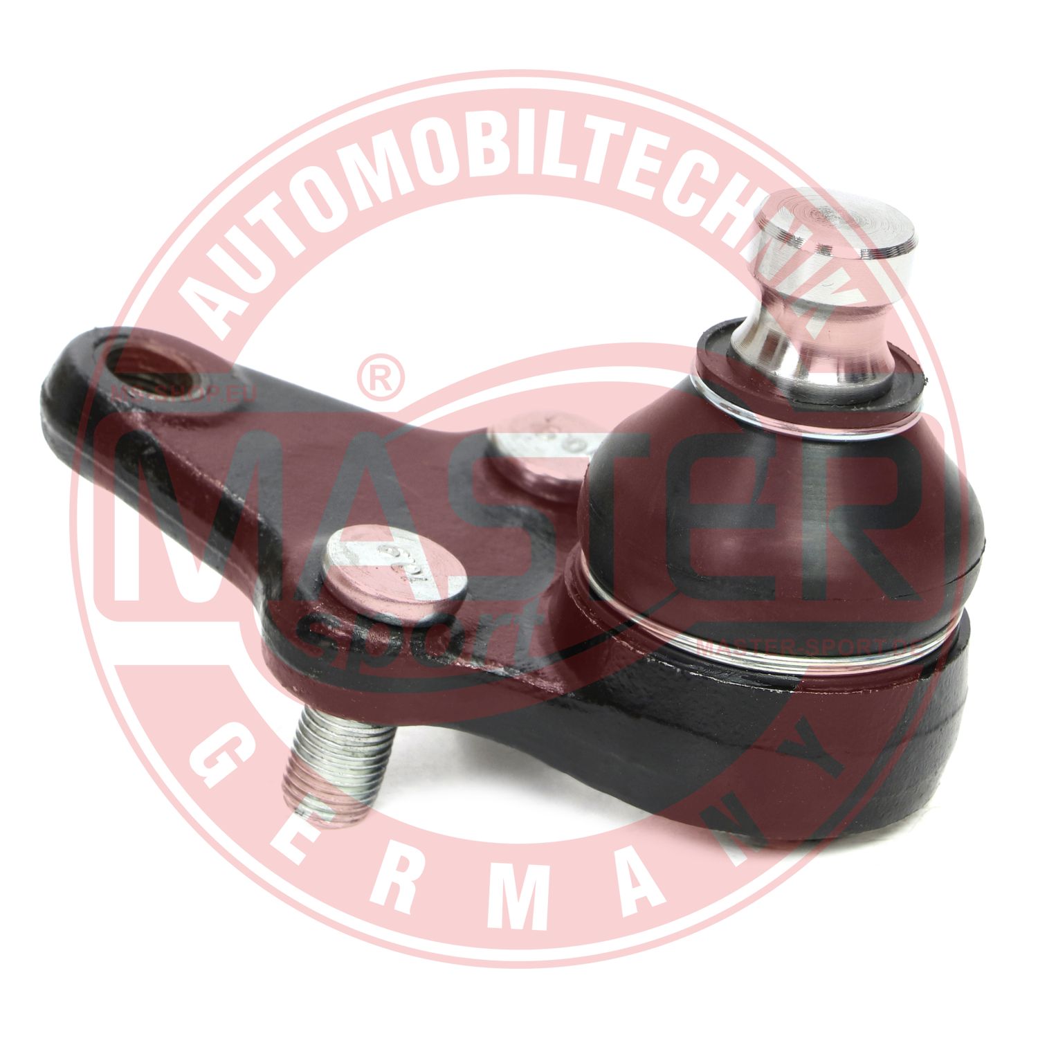 41691B-PCS-MS