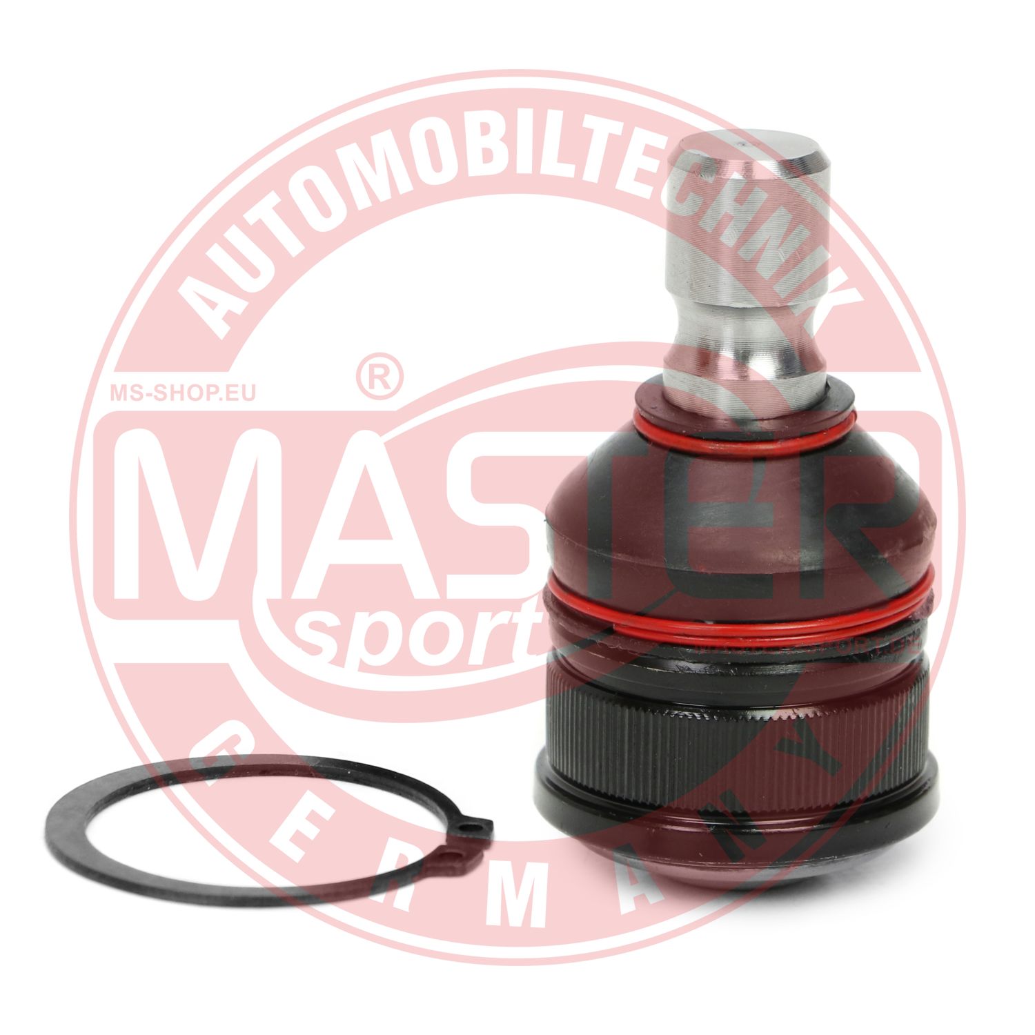 11814-SET-MS