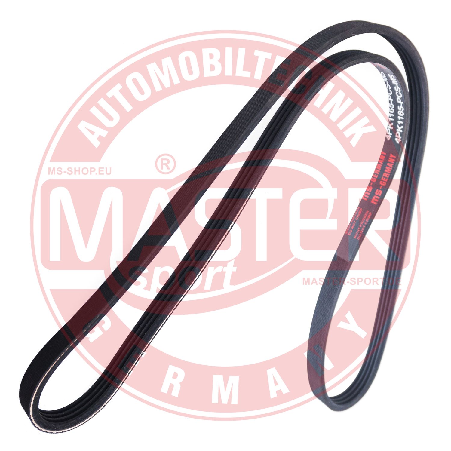 4PK1165-PCS-MS