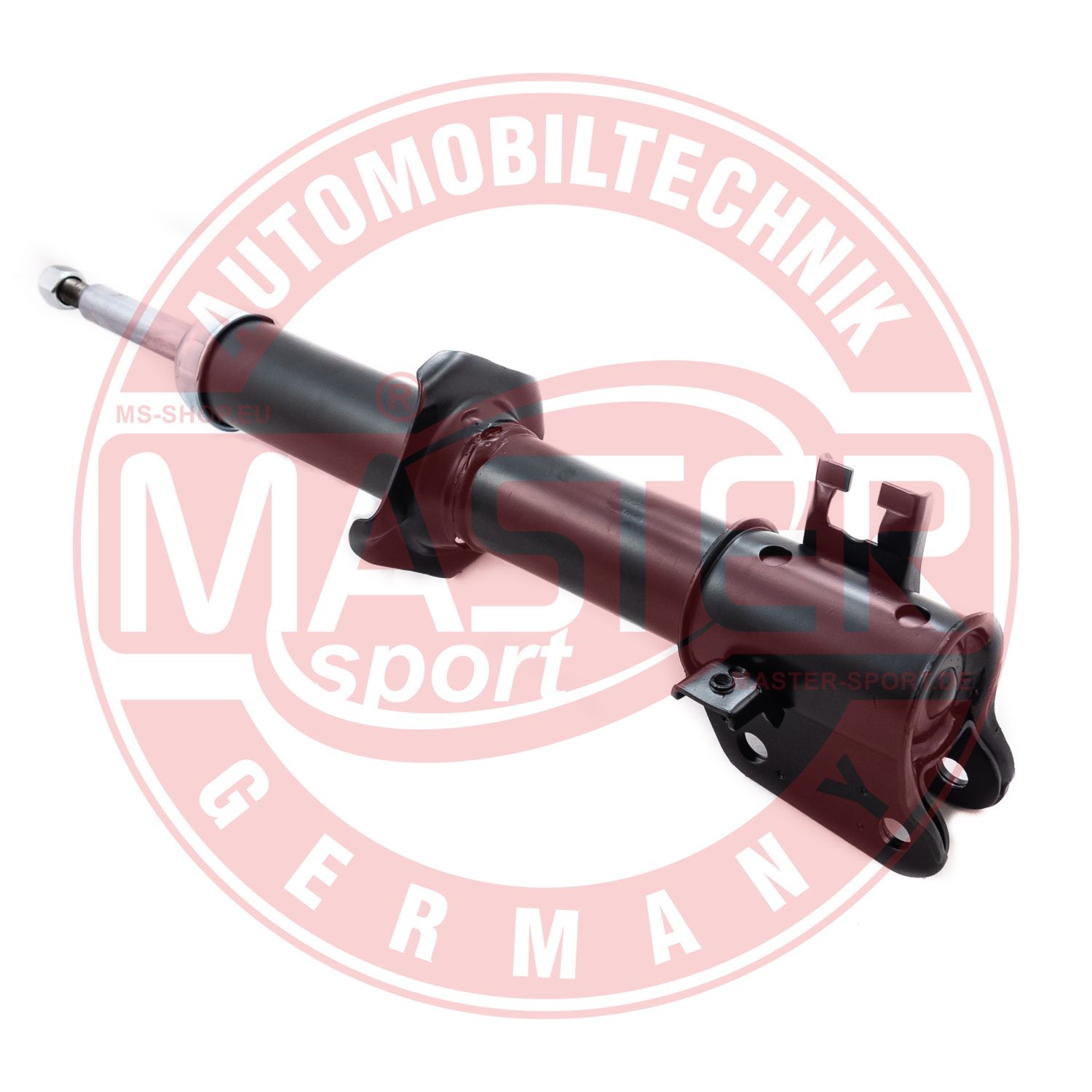 312115-PCS-MS