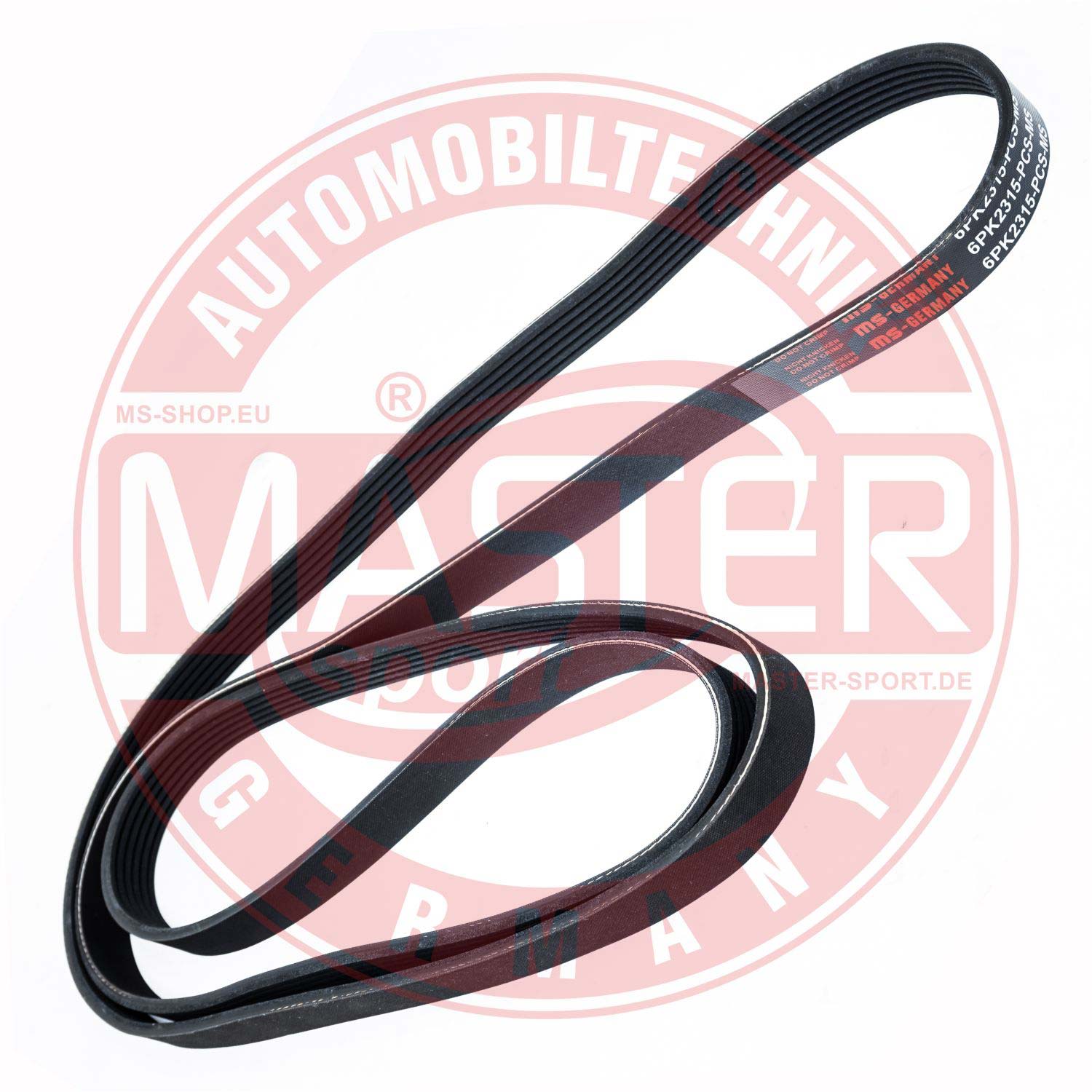 6PK2315-PCS-MS