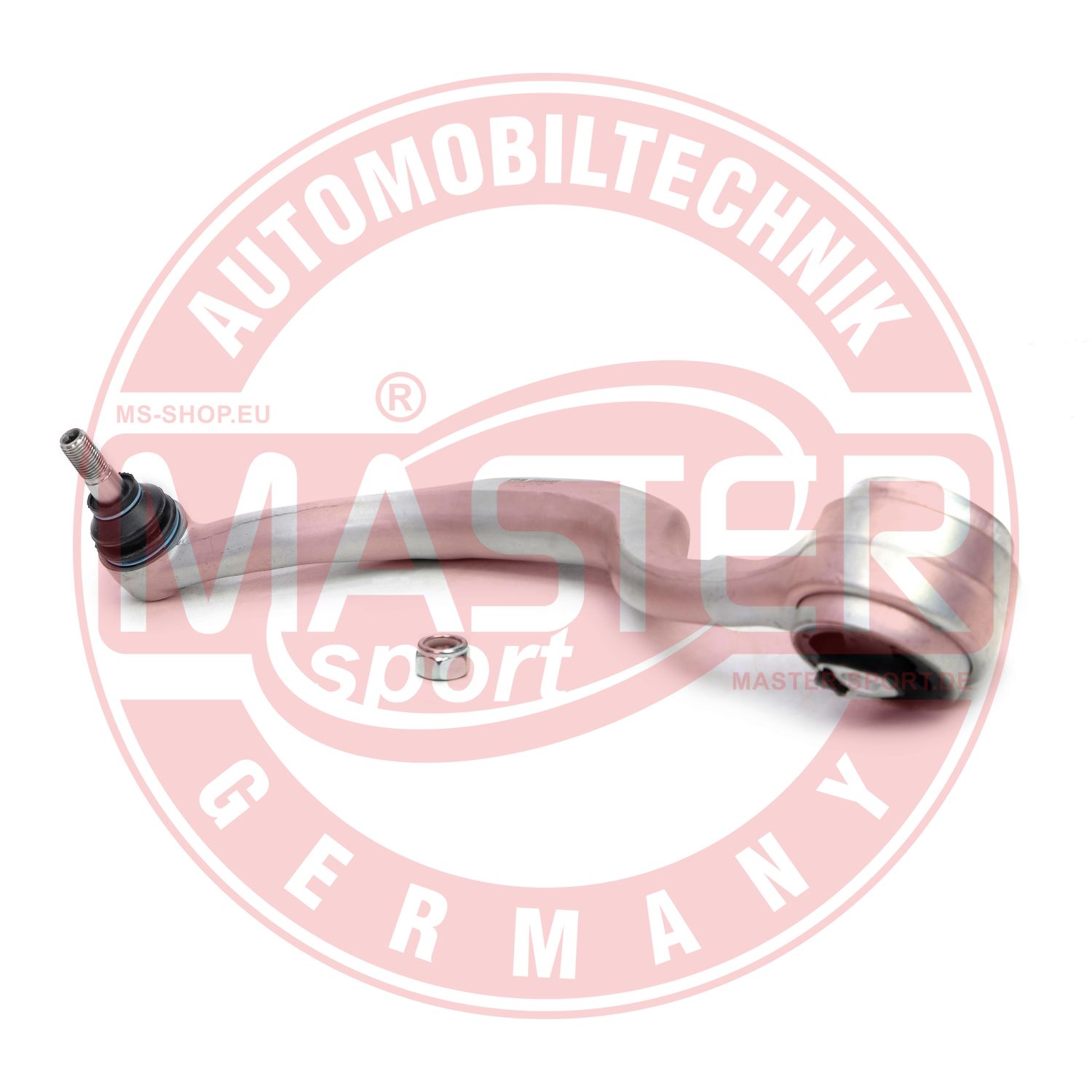 19308-PCS-MS