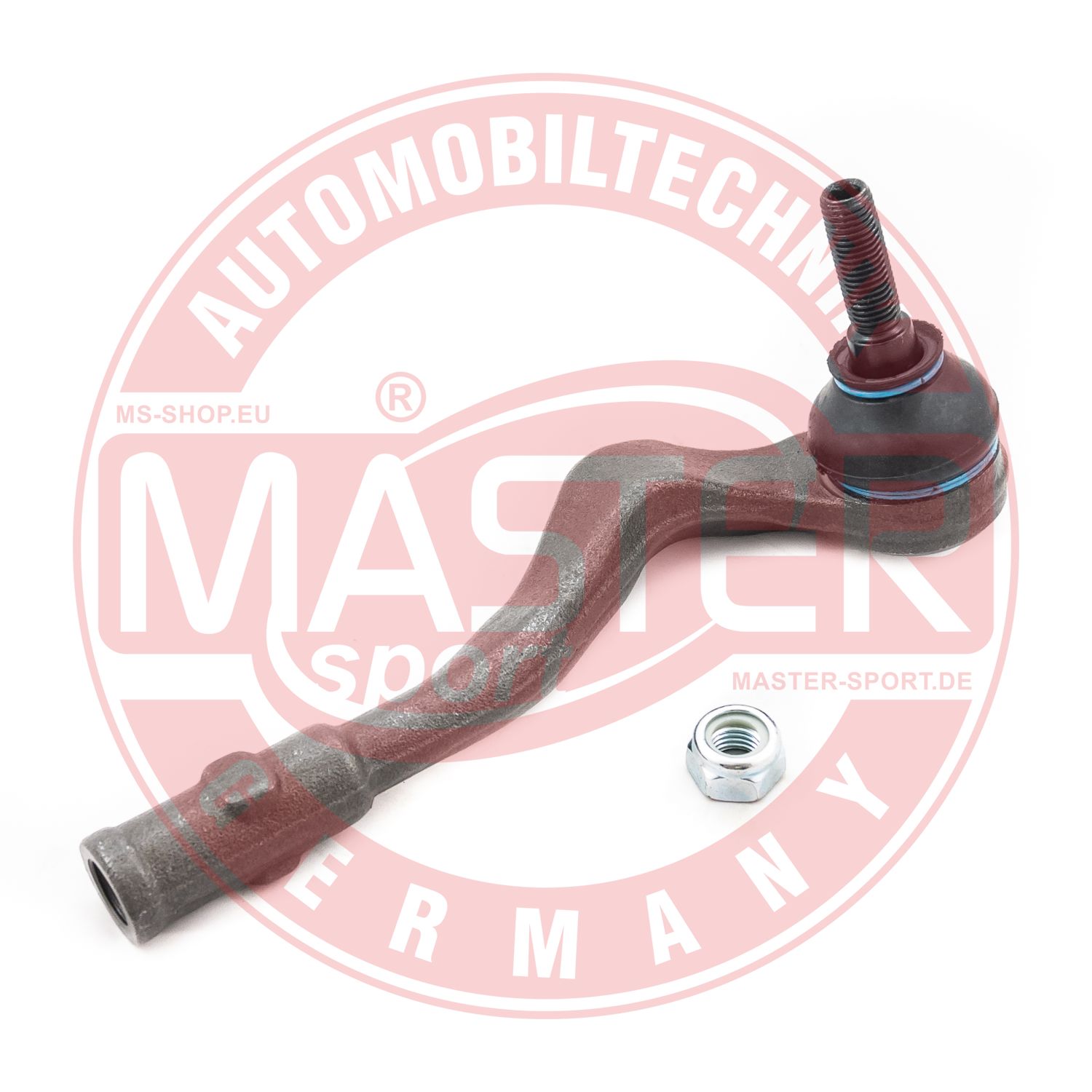 35741-PCS-MS