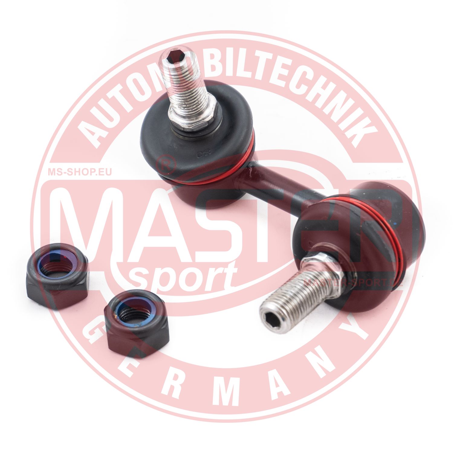 34121B-PCS-MS