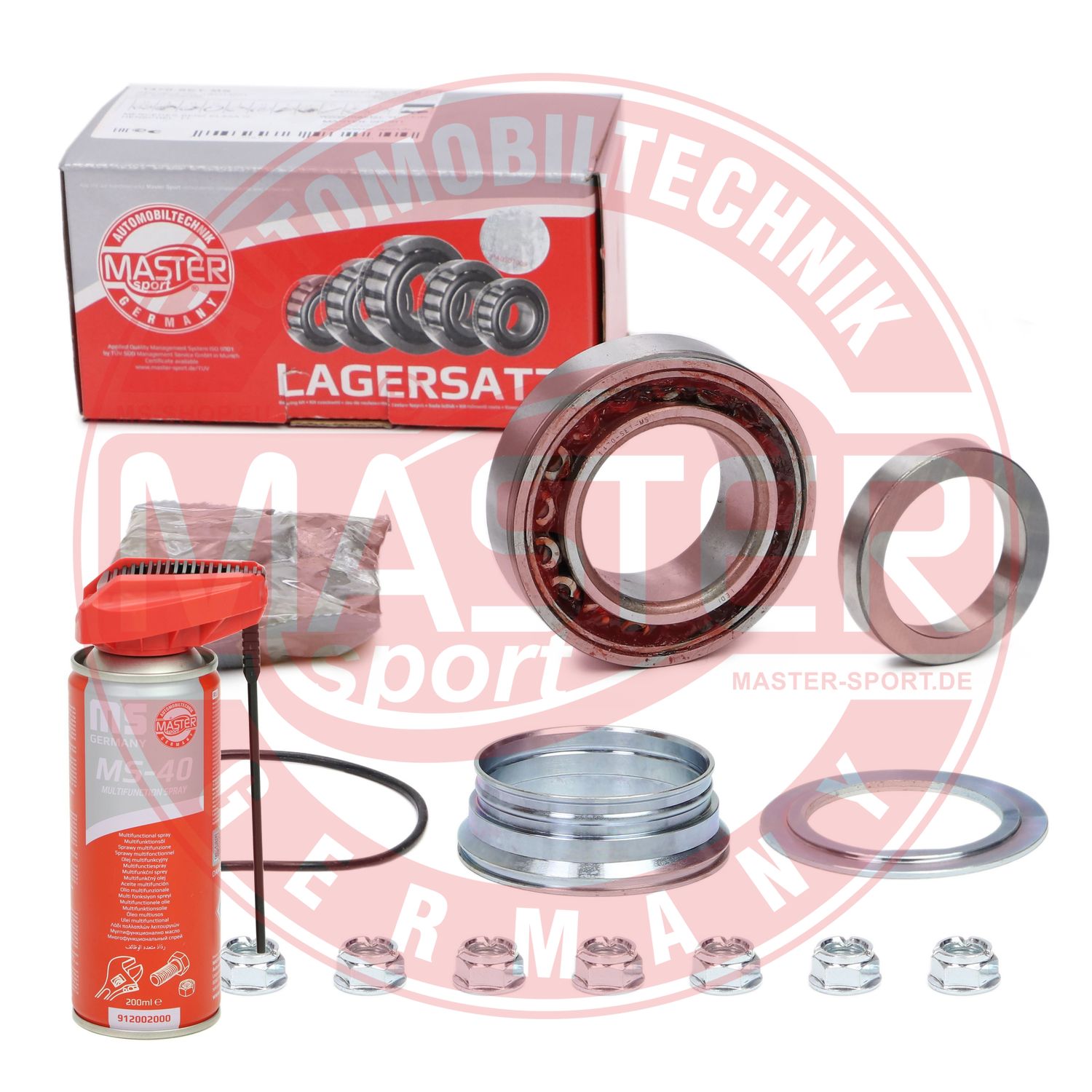 1470-SET-MSP