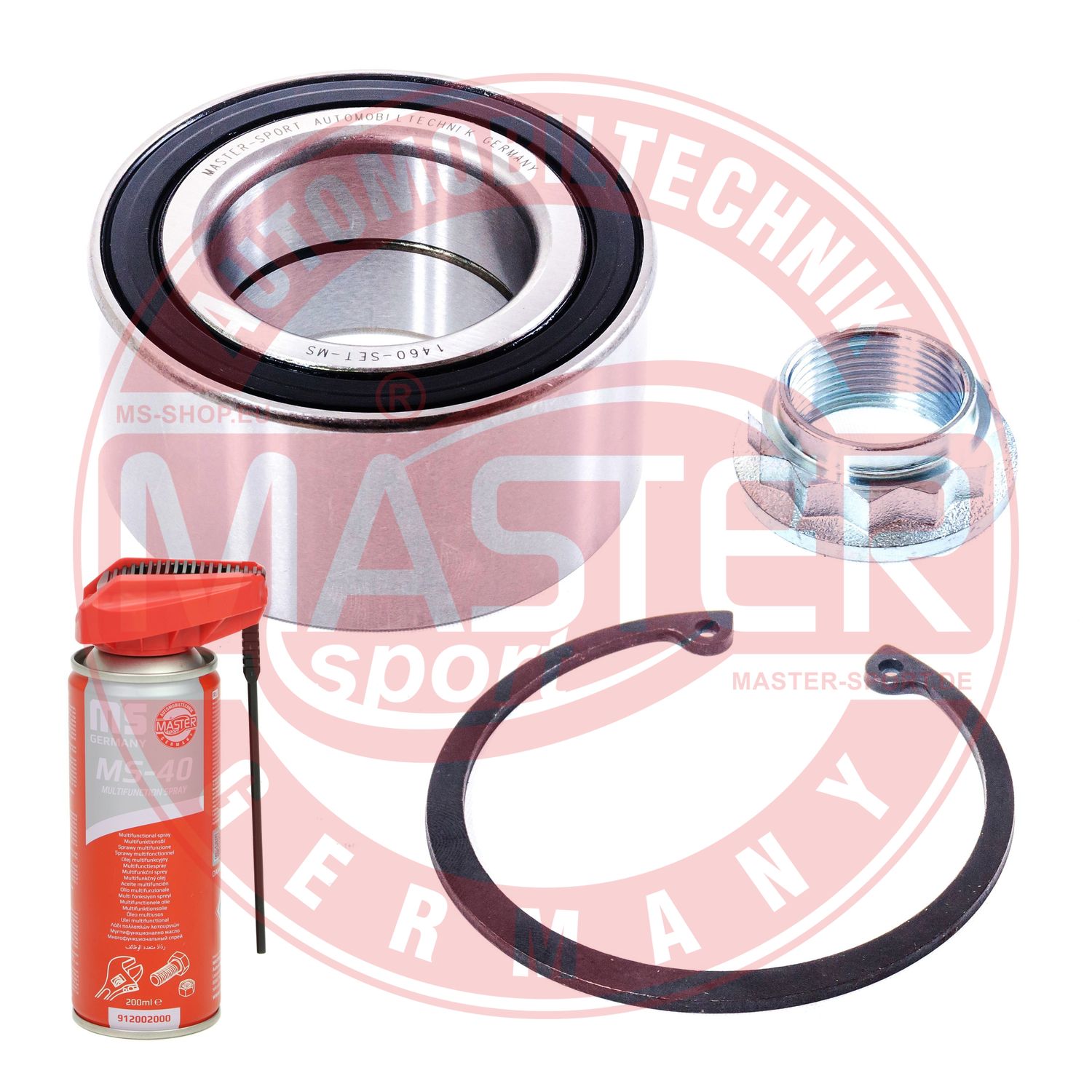1460-SET-MSP