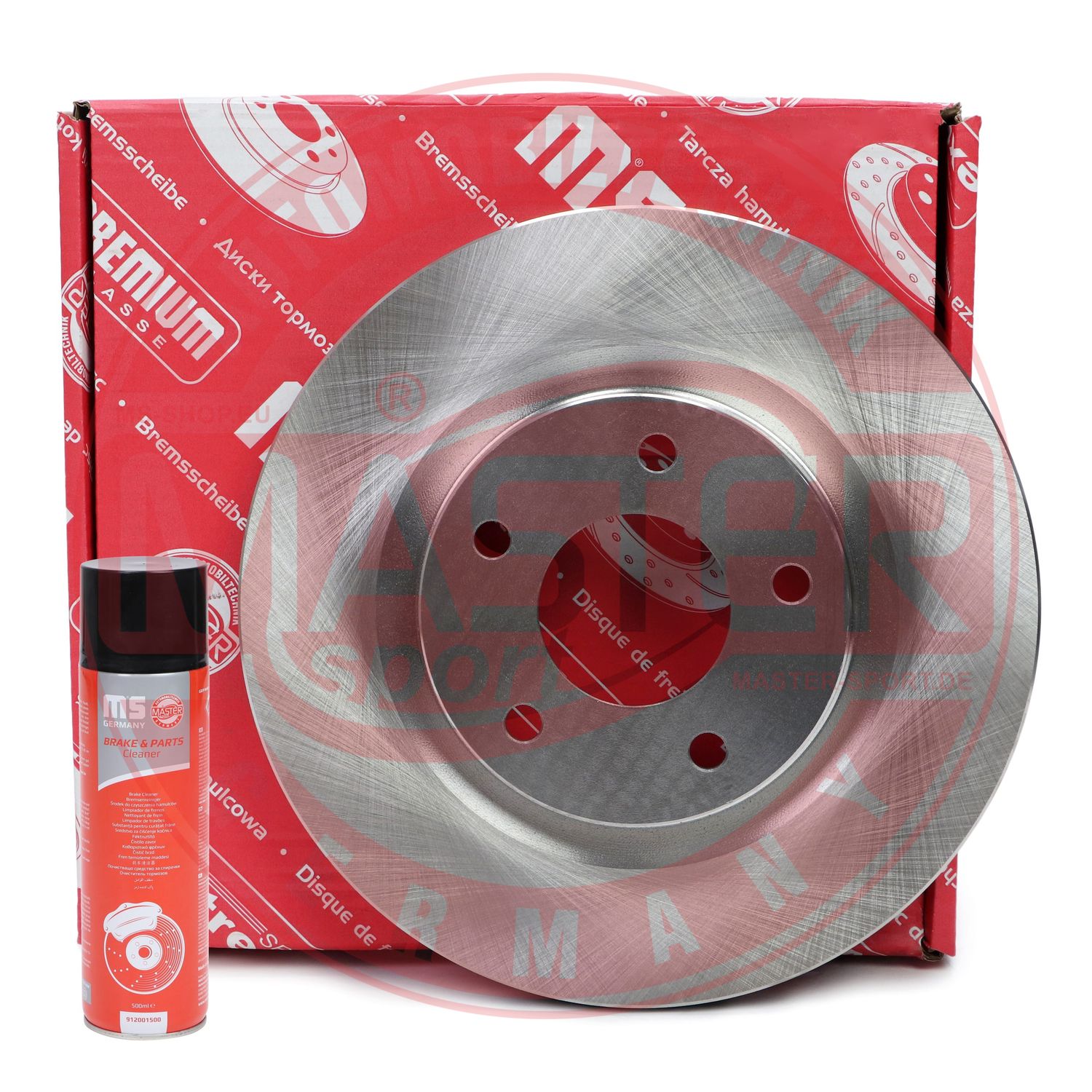 24012601701-PCS-MSP