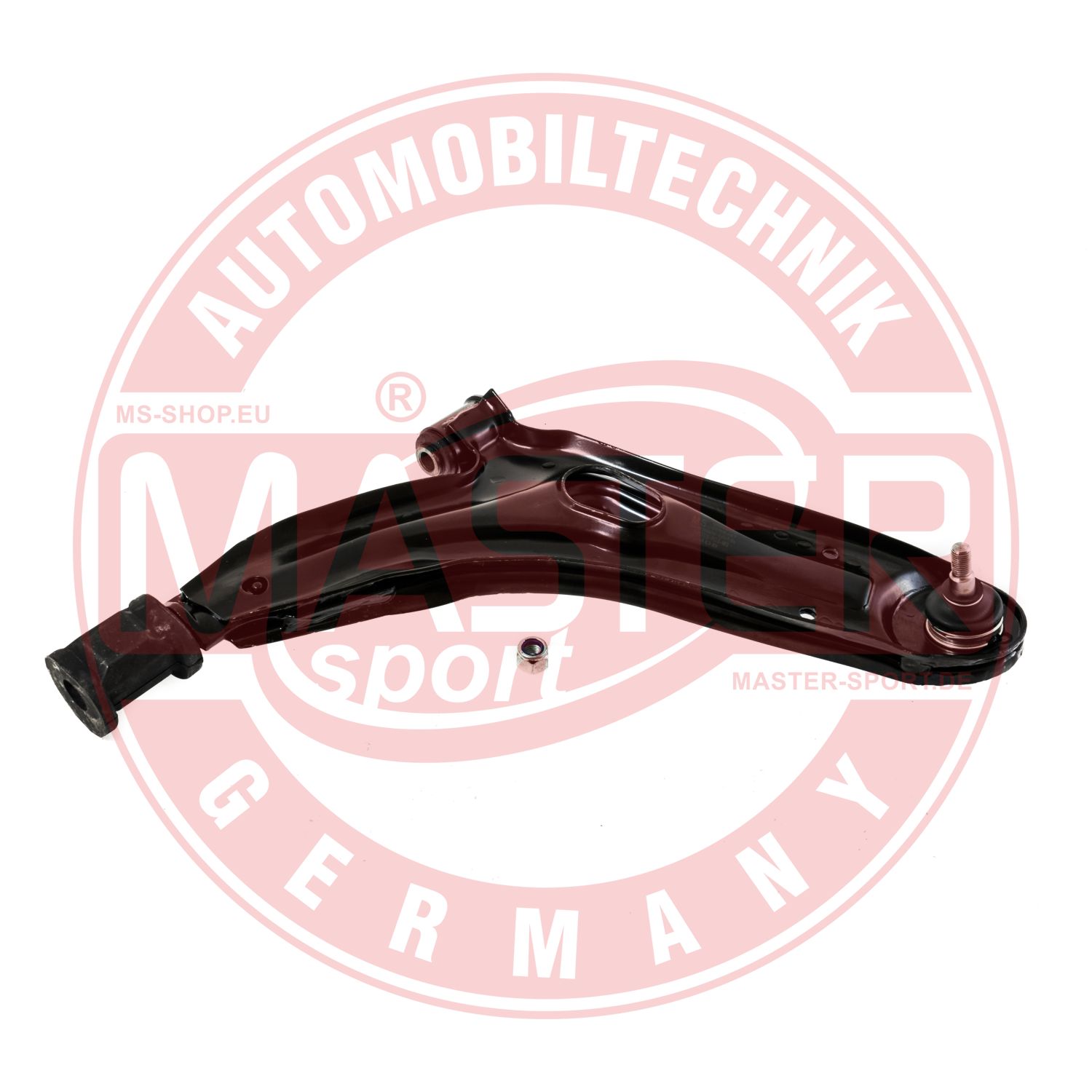 10570B-PCS-MS