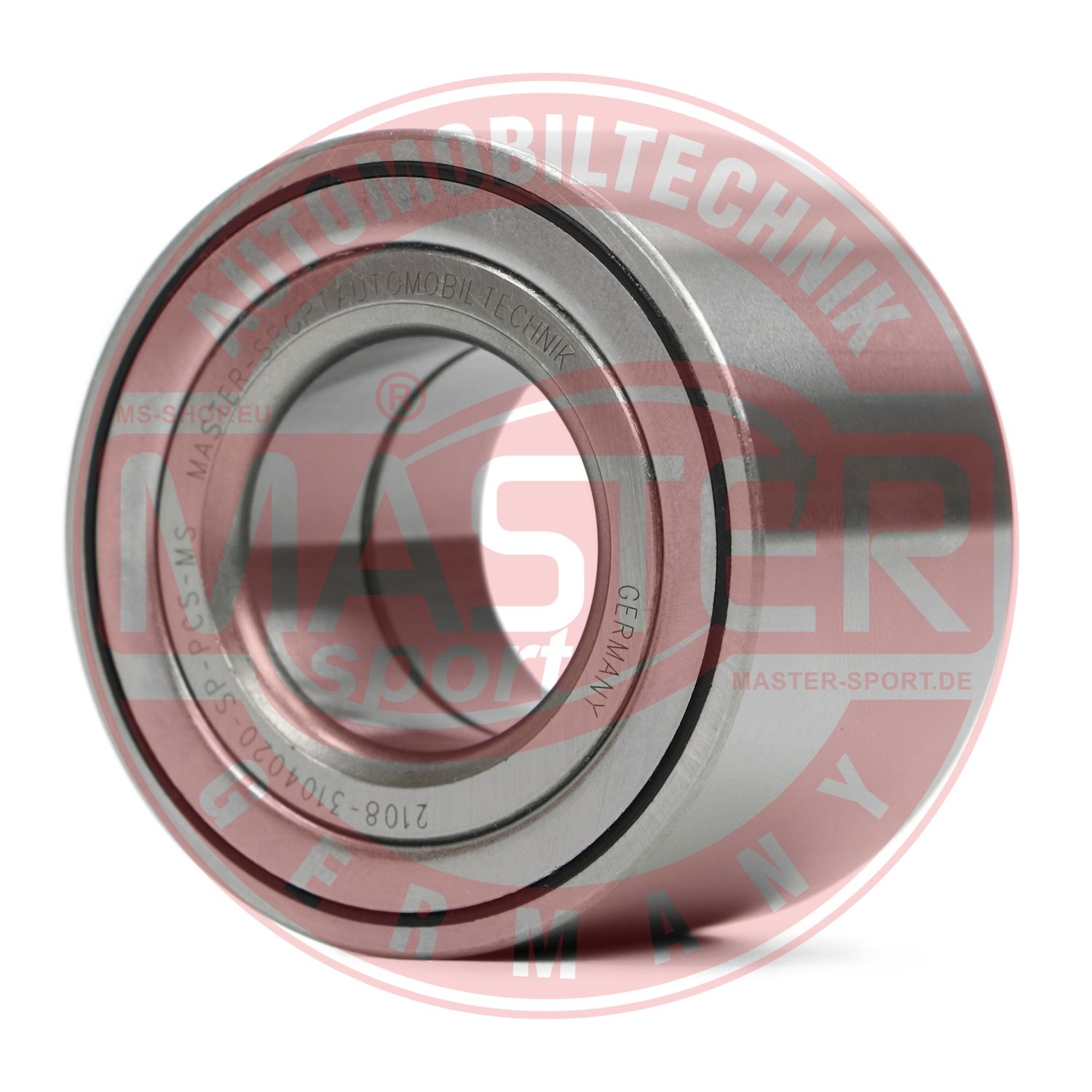 2108-3104020-SP-PCS-MS