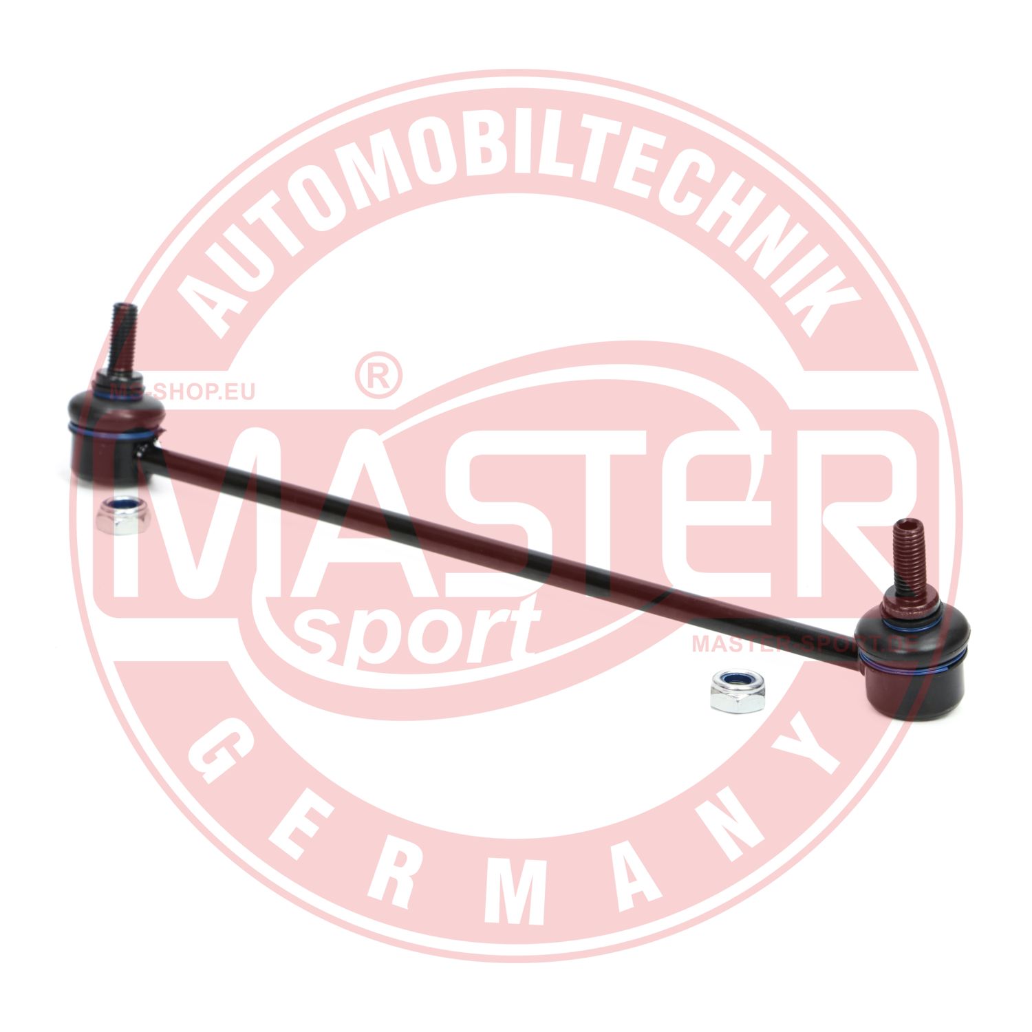 30667-PCS-MS