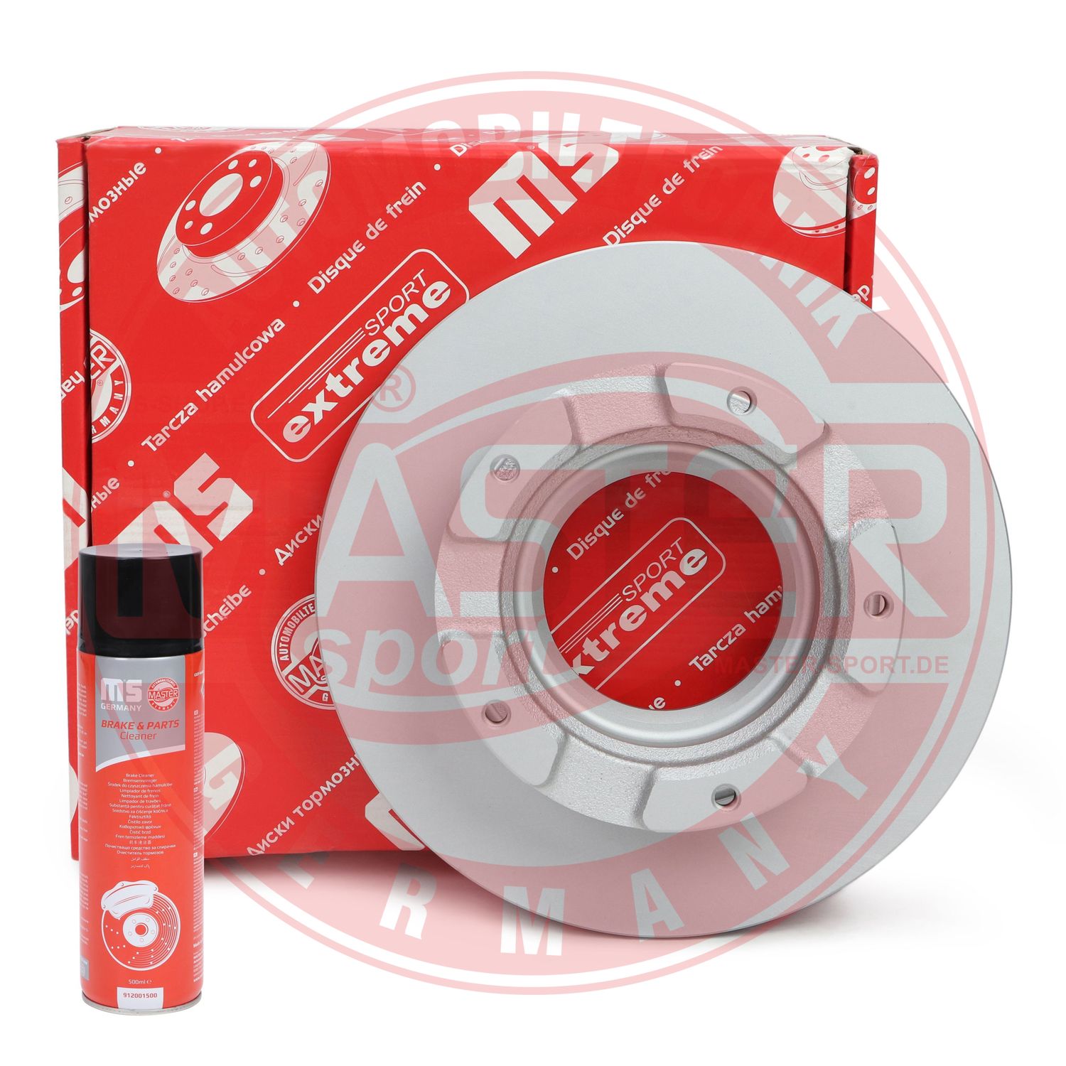 24011602161PR-PCS-MSP