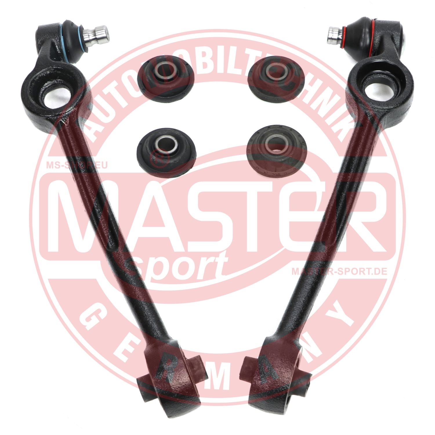 37091-KIT-MS