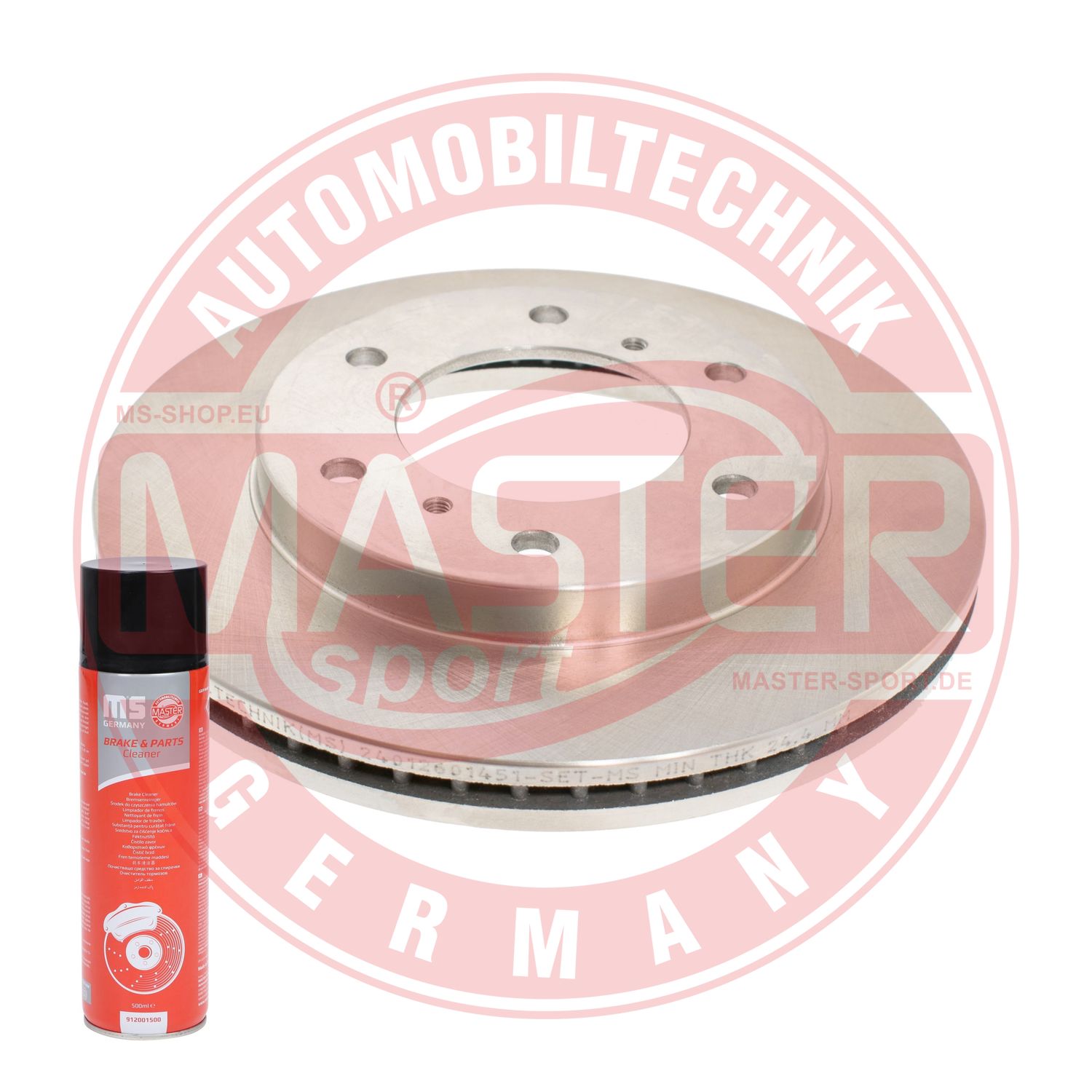 24012601451-PCS-MSP