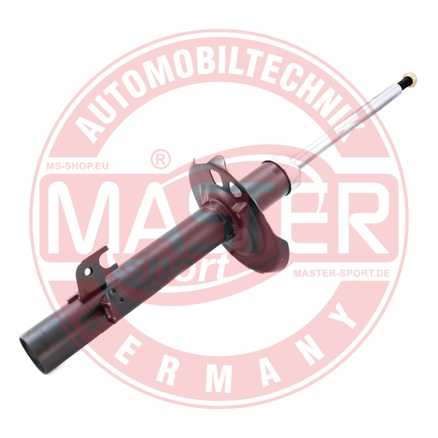 314630-PCS-MS