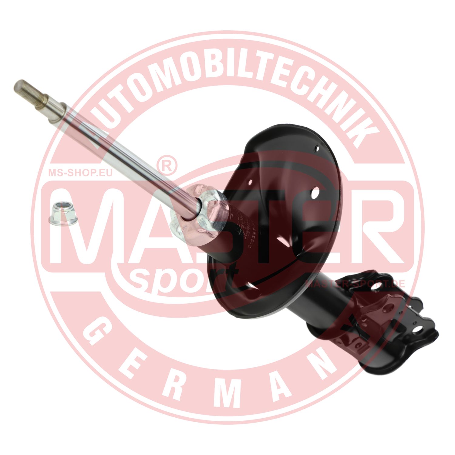 312327-PCS-MS