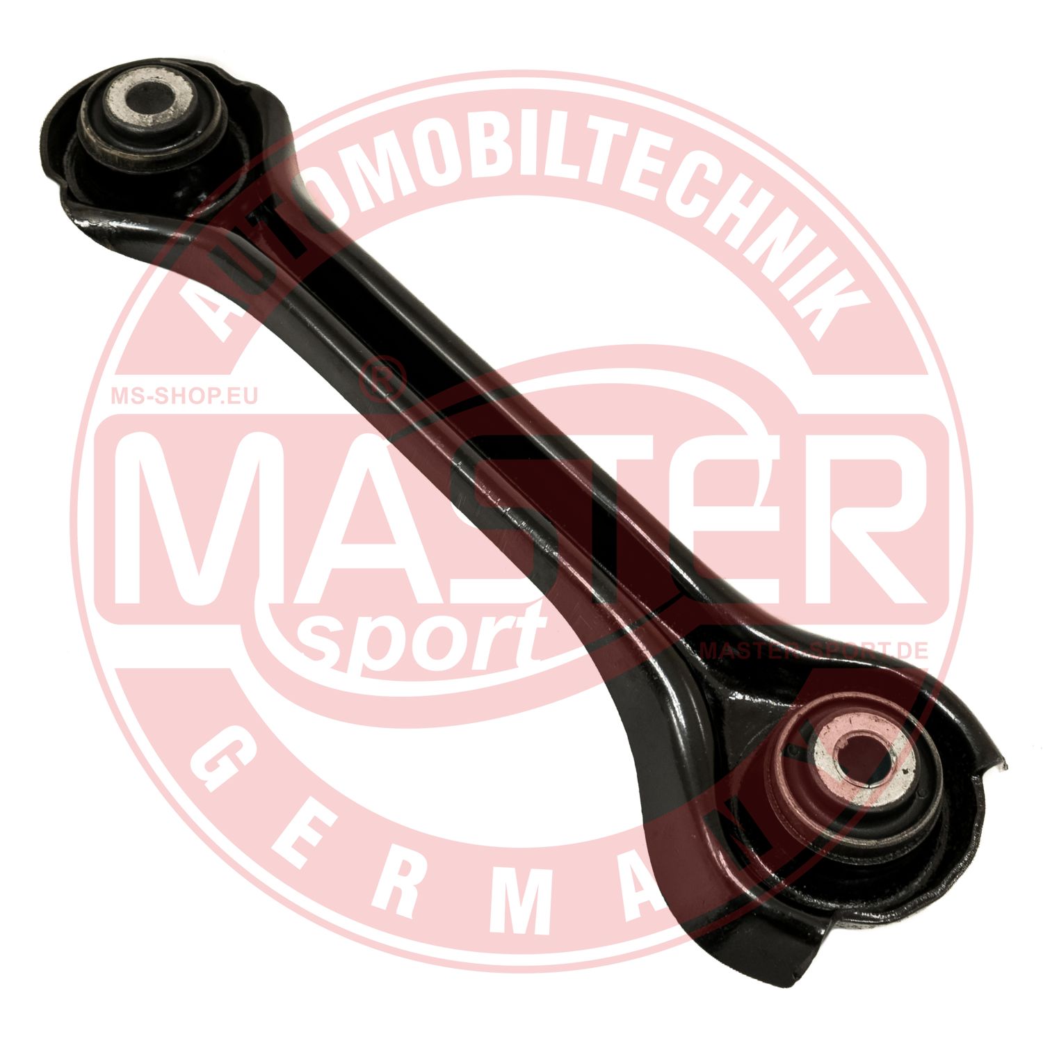 10746-PCS-MS