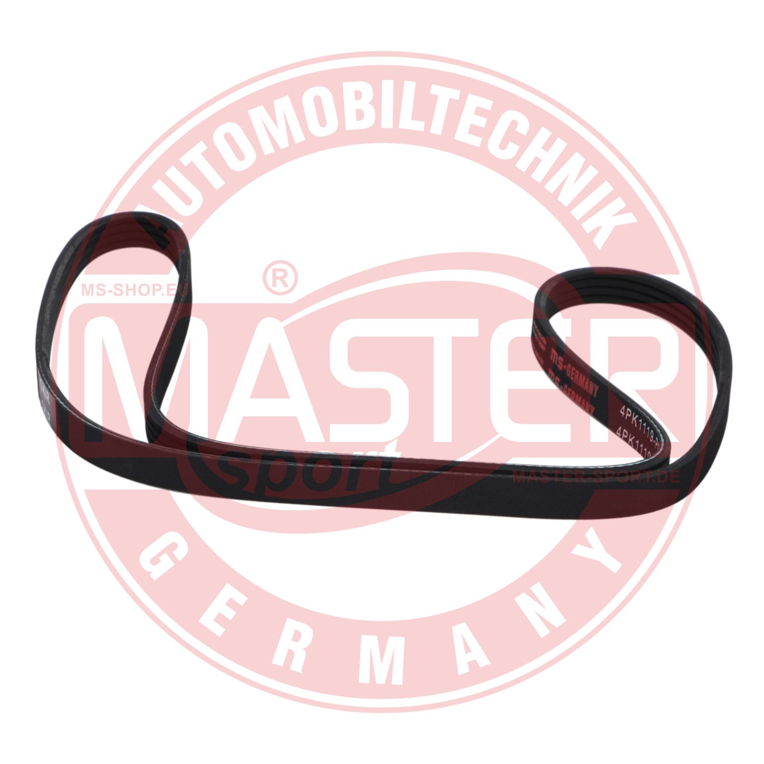 4PK1119-PCS-MS
