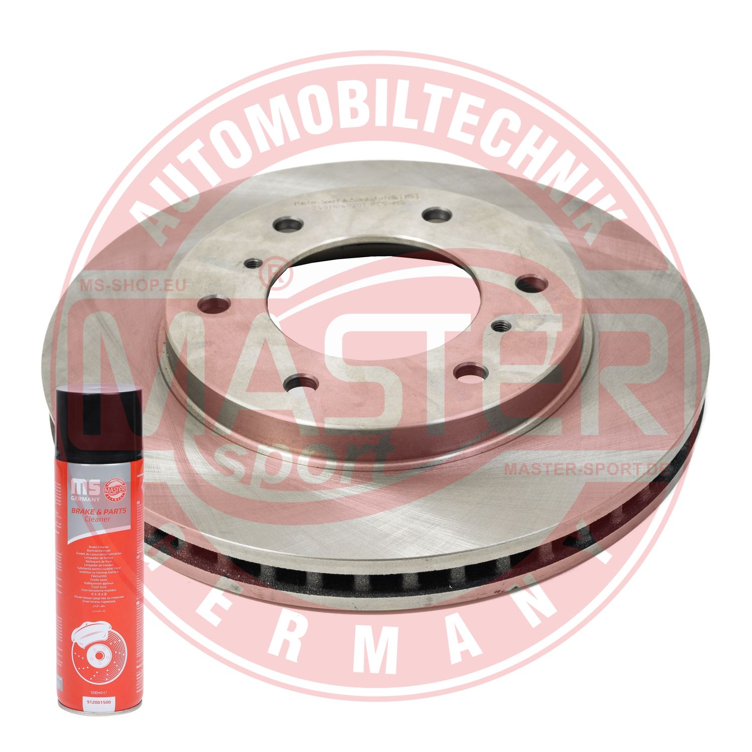 24011049201-PCS-MSP