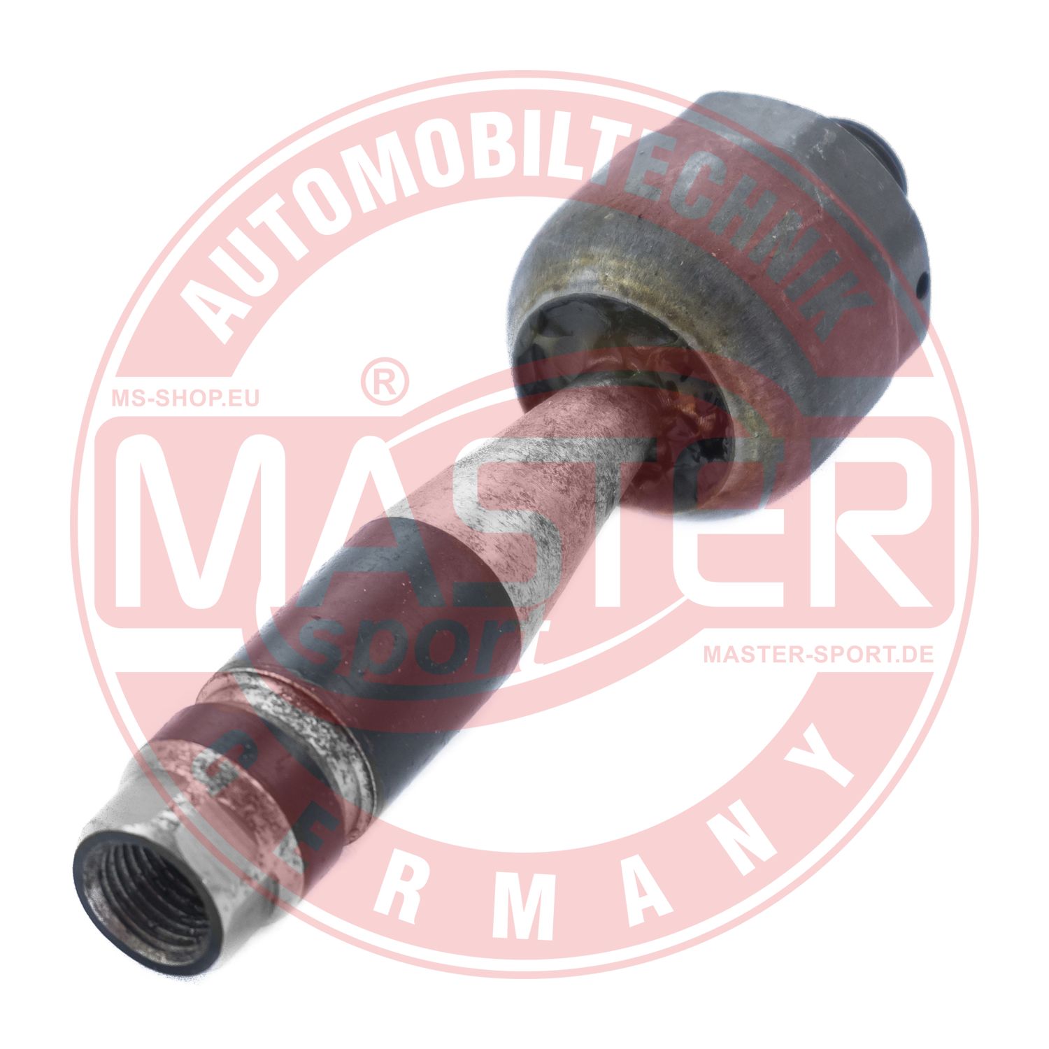 25571-PCS-MS