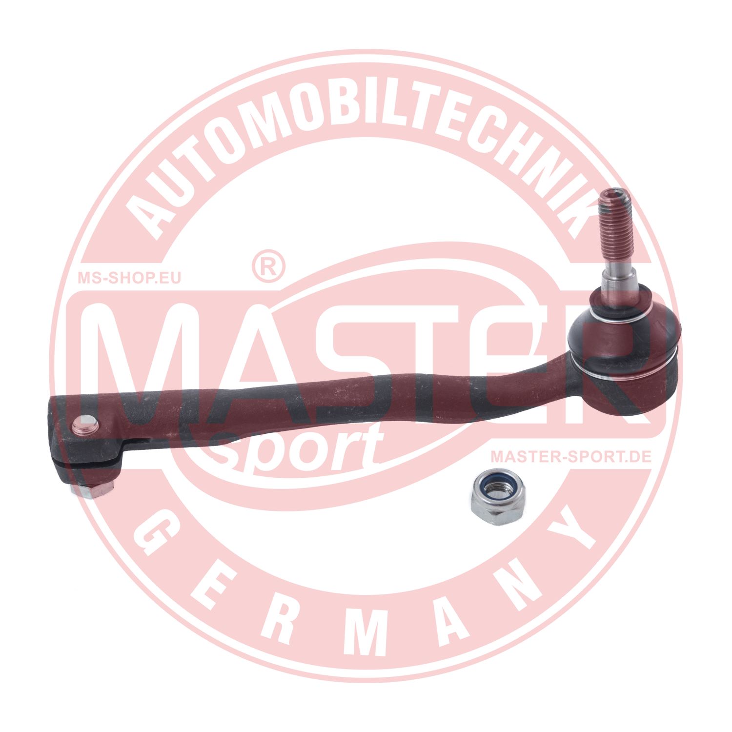 15378-PCS-MS
