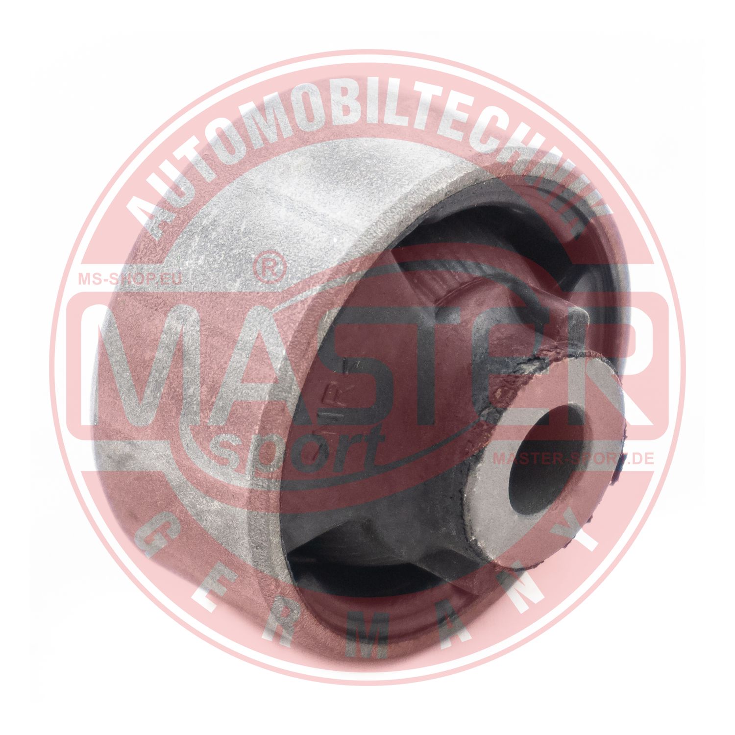 38315-PCS-MS