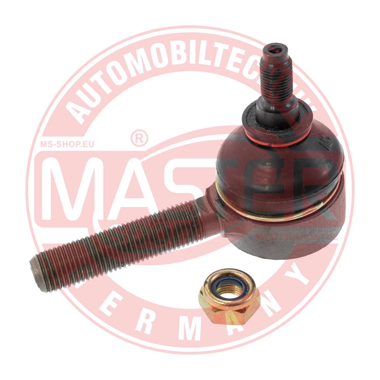 10618-PCS-MS