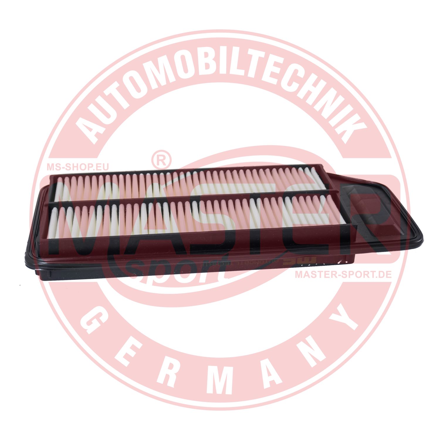 1945K-LF-PCS-MS