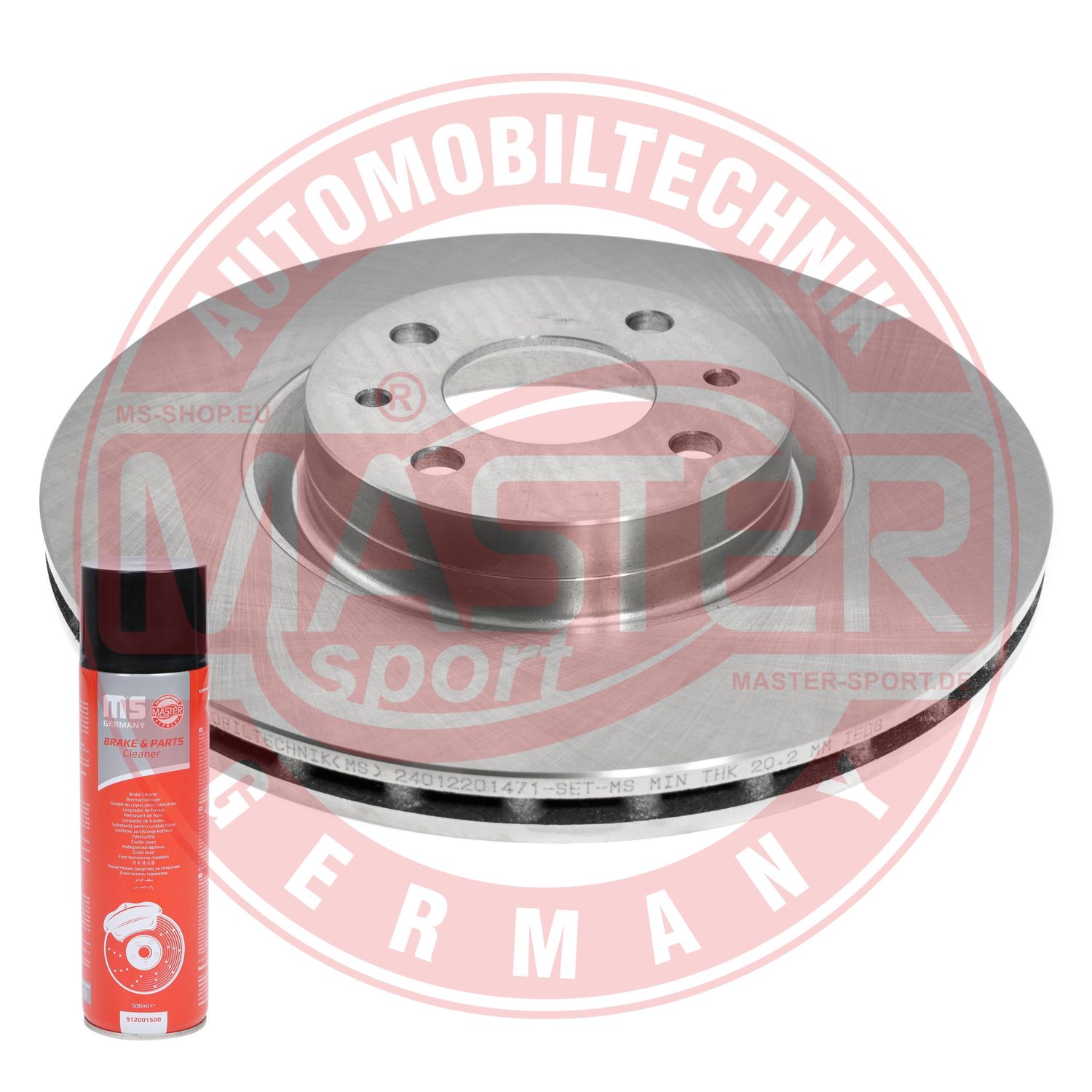 24012201471-PCS-MSP