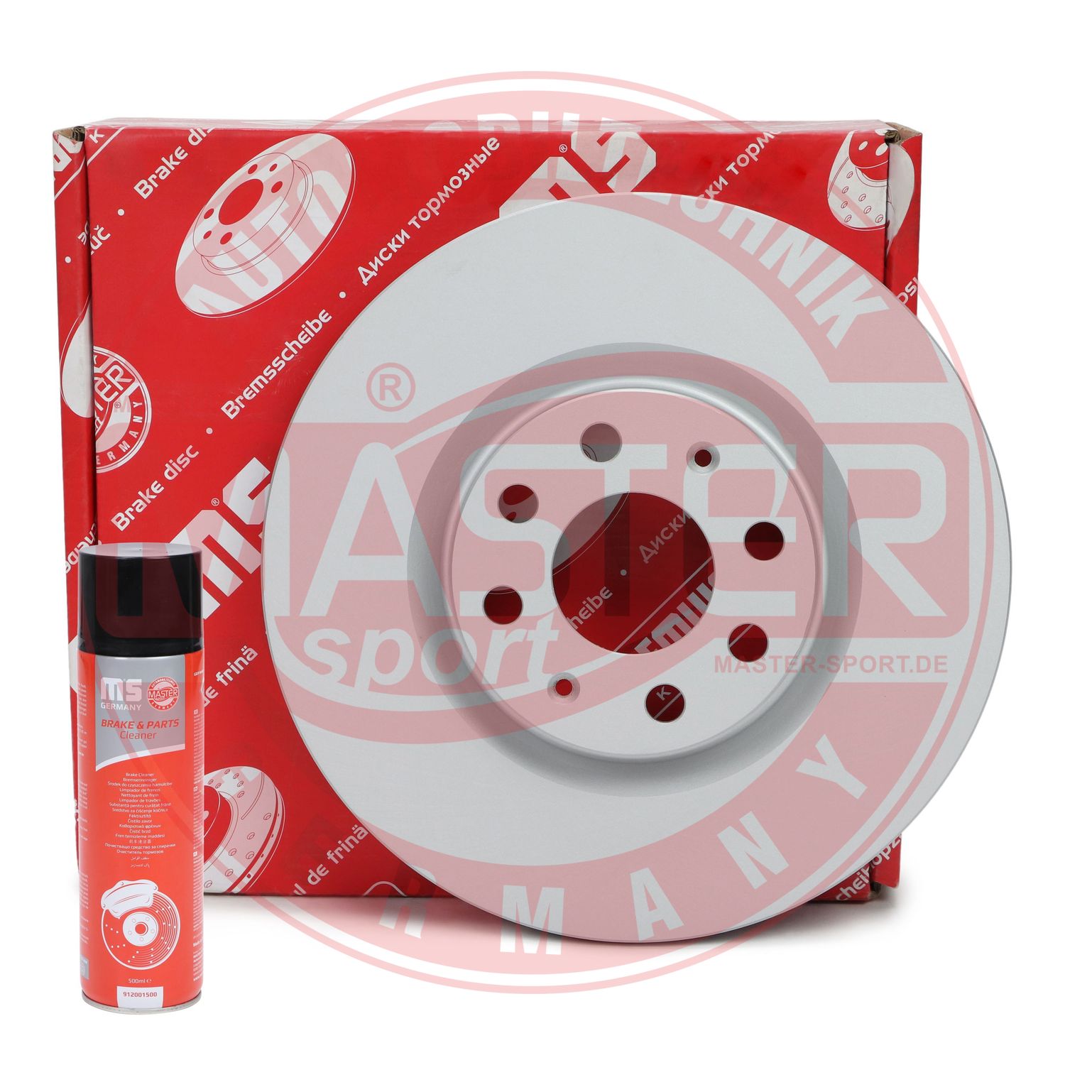 24012202411PR-PCS-MSP
