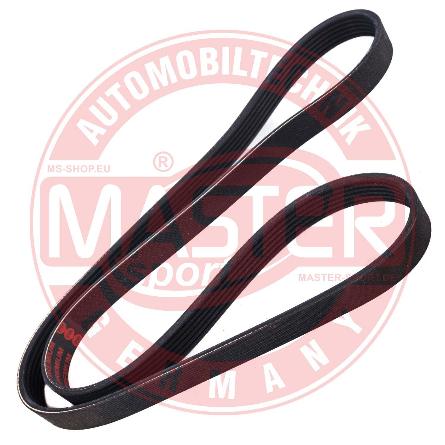 6PK1275-PCS-MS