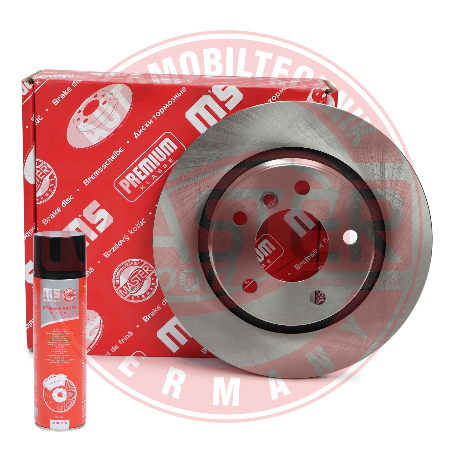 24011901081-PCS-MSP