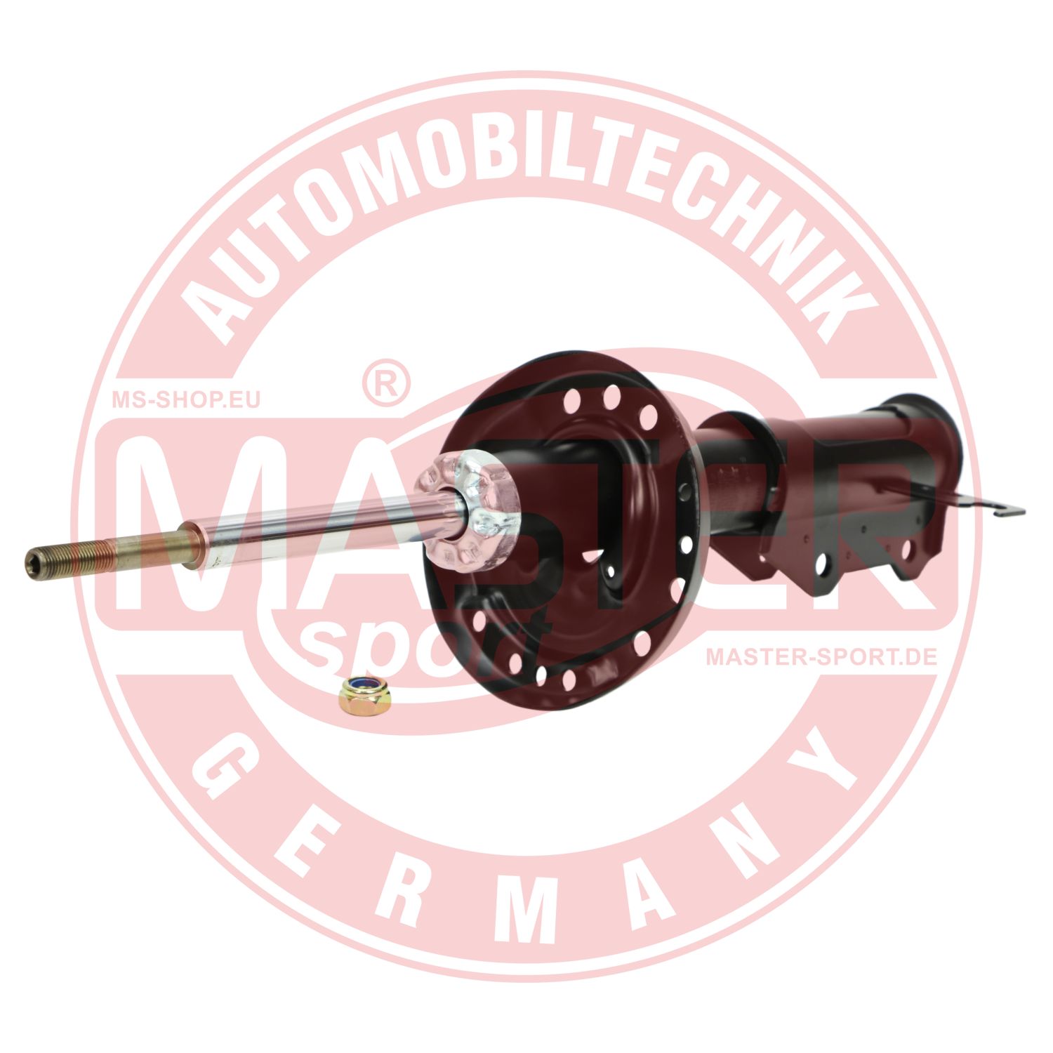 315438-PCS-MS