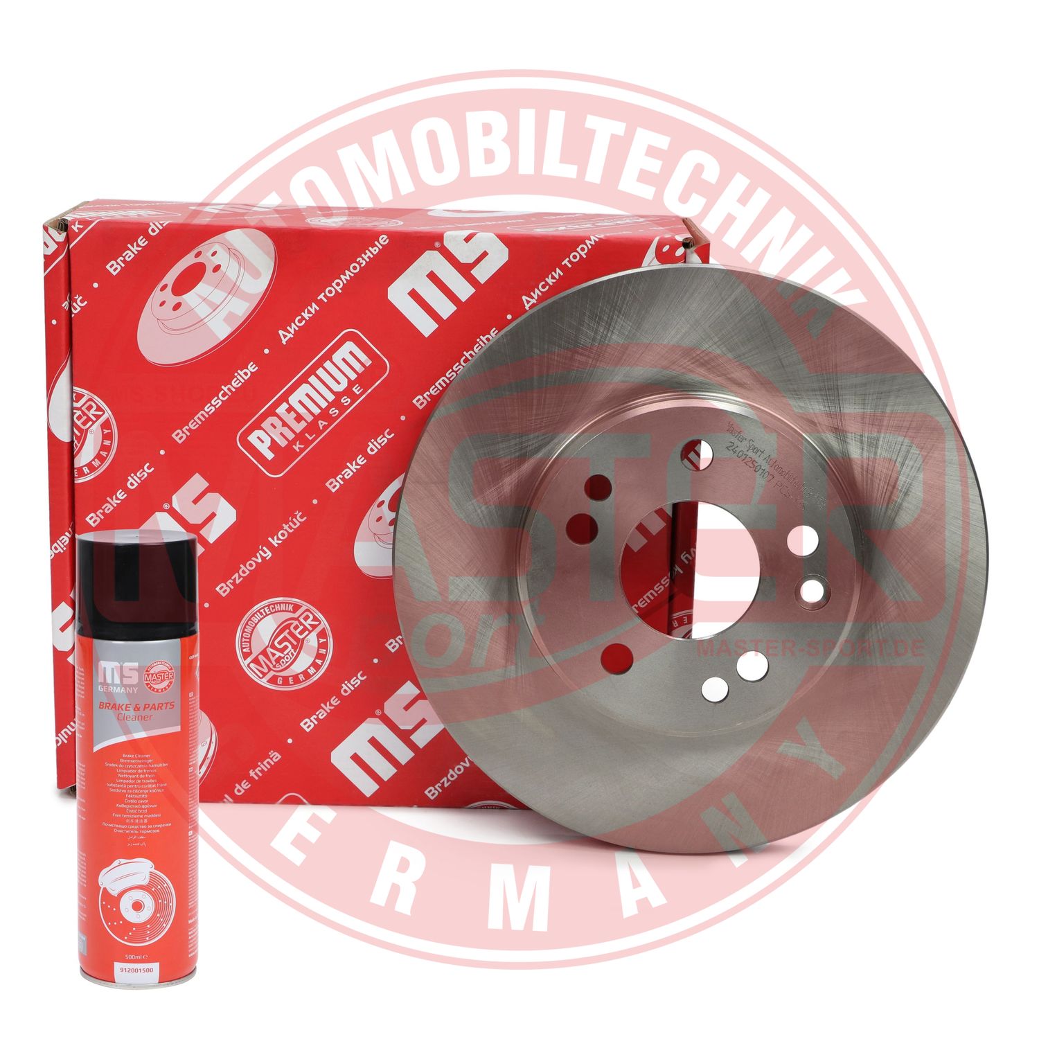 24012501071-PCS-MSP
