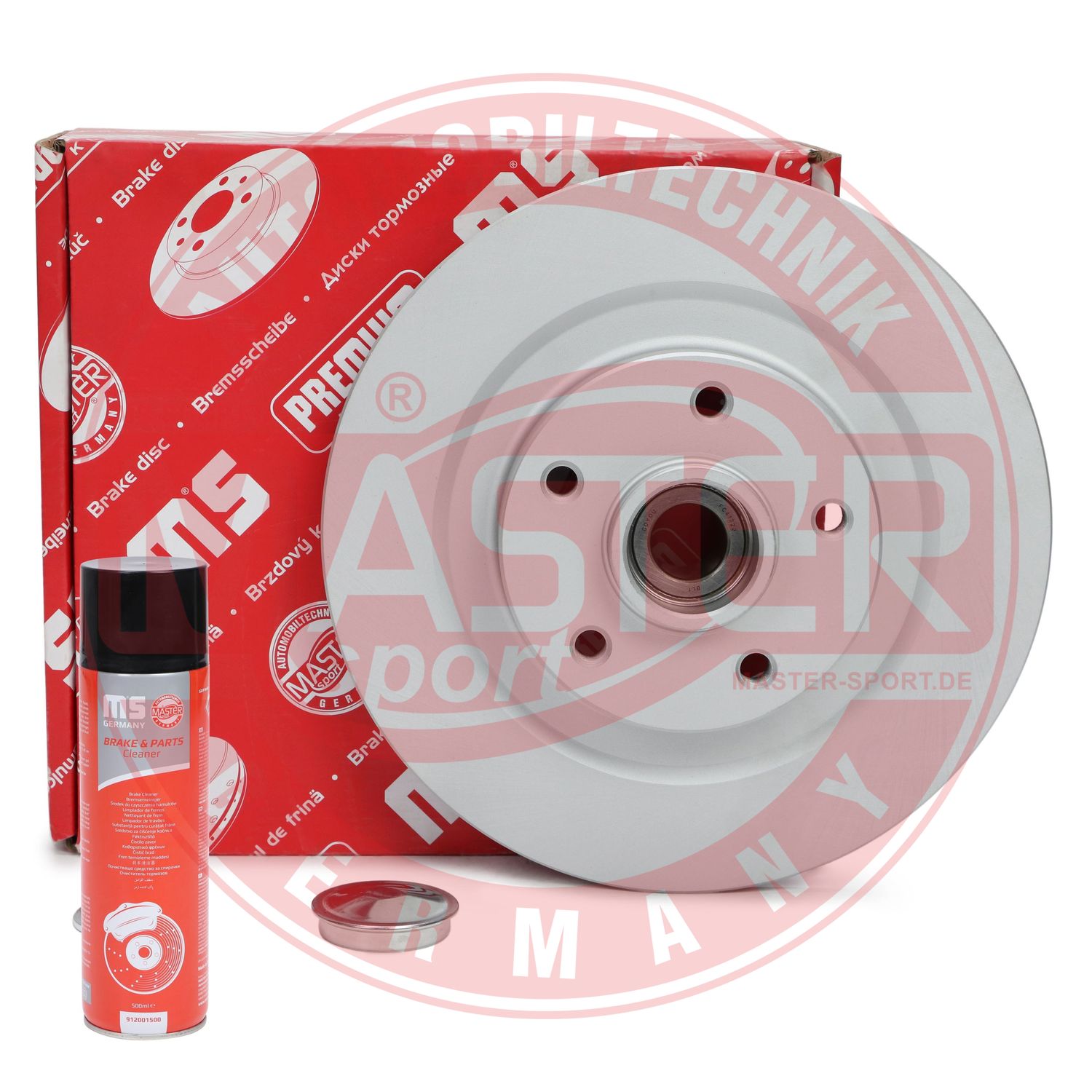 2401110173BPR-PCS-MSP