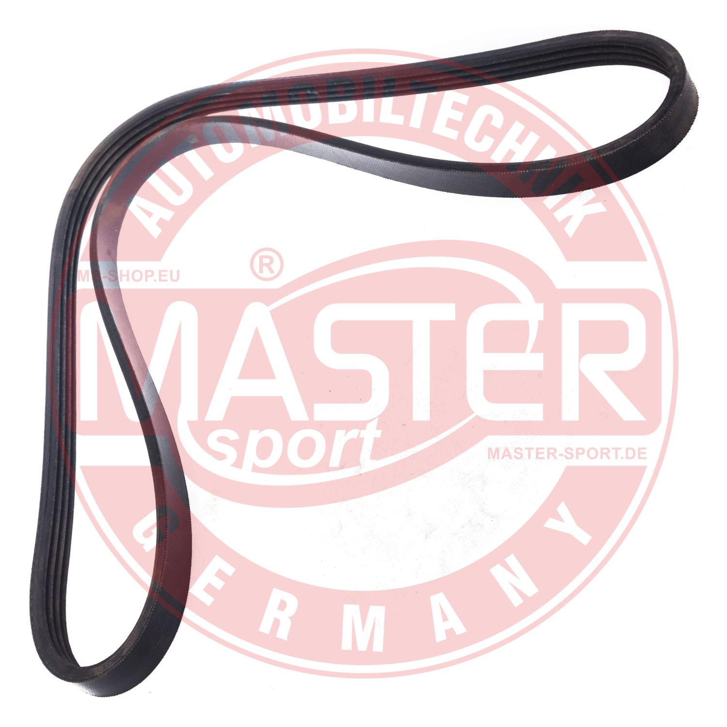 4PK1083-PCS-MS