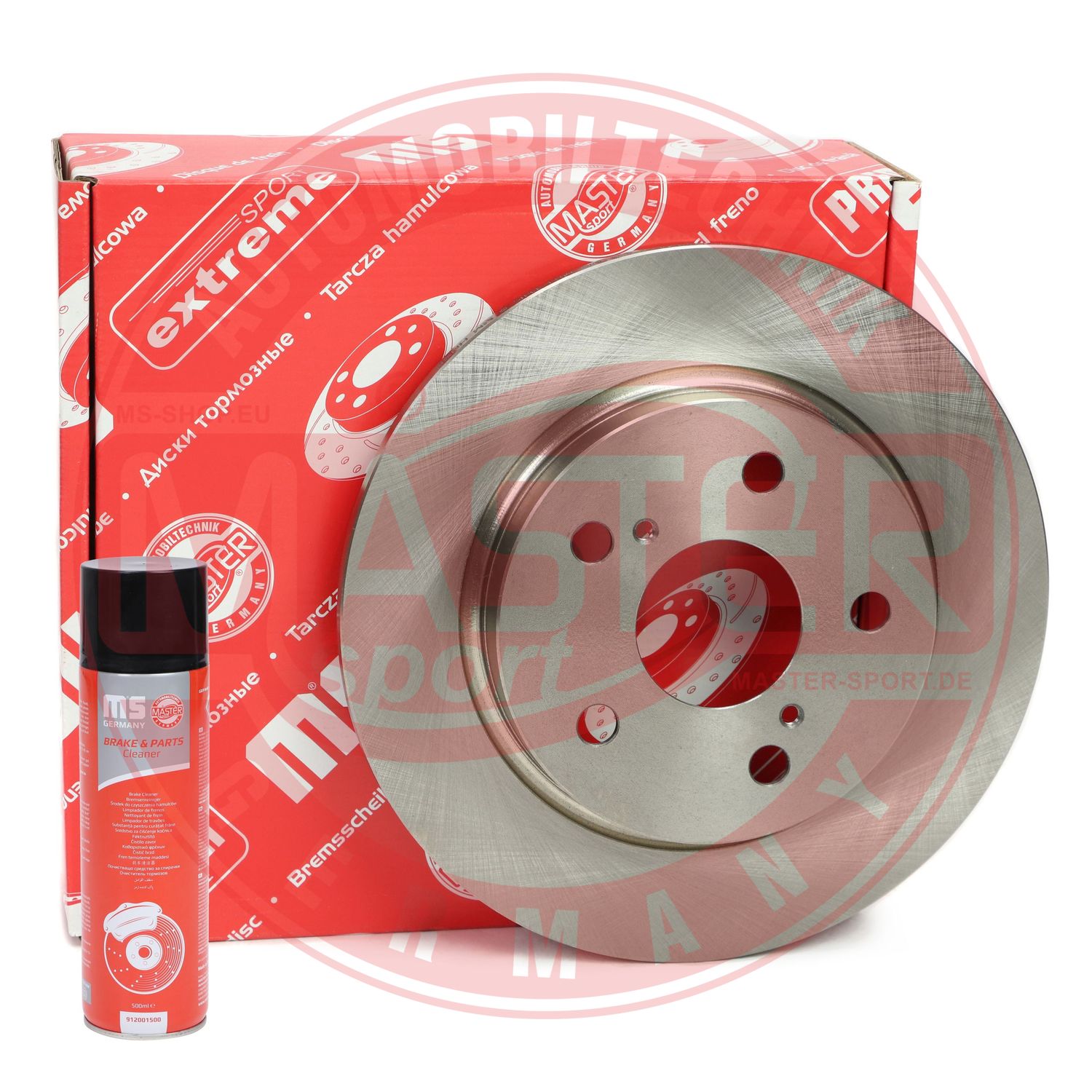 24011003371-PCS-MSP