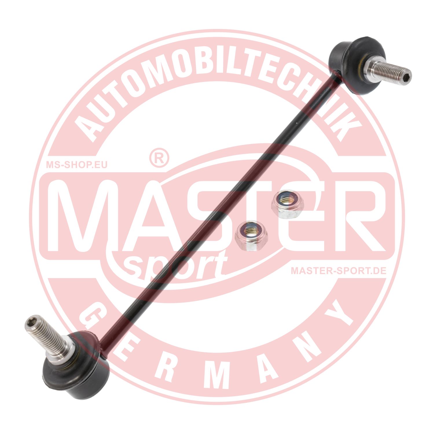 31360-PCS-MS
