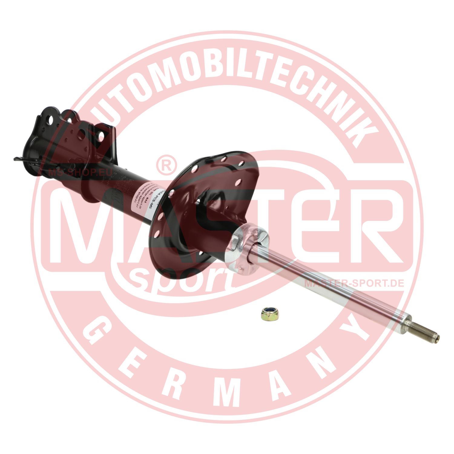 315124-PCS-MS