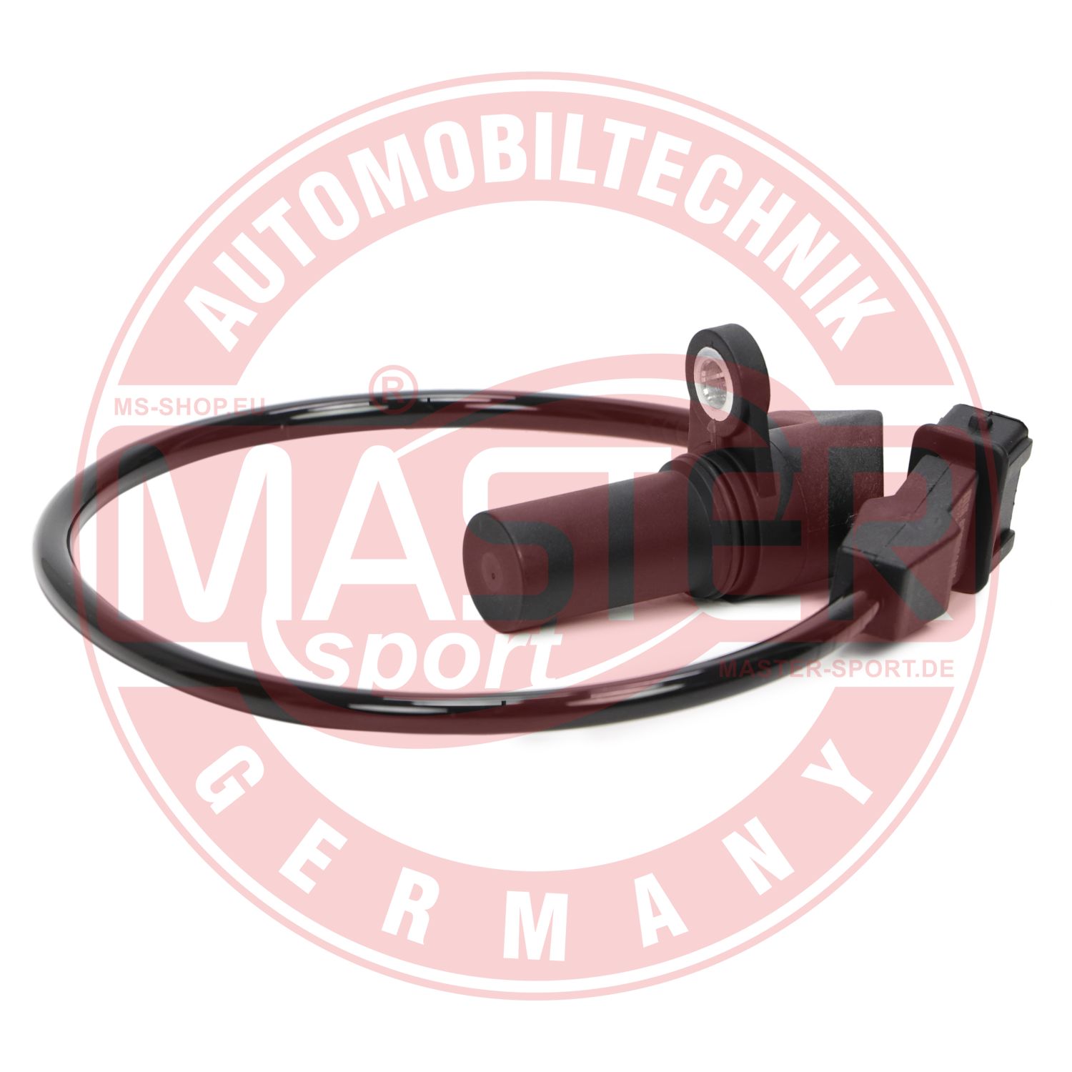 51720005-PCS-MS