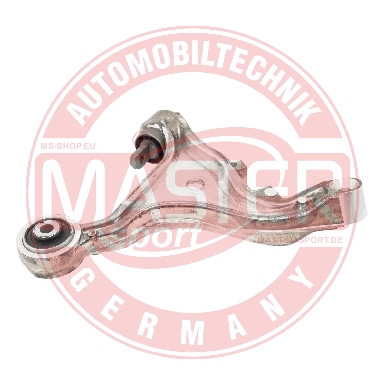 49962-PCS-MS