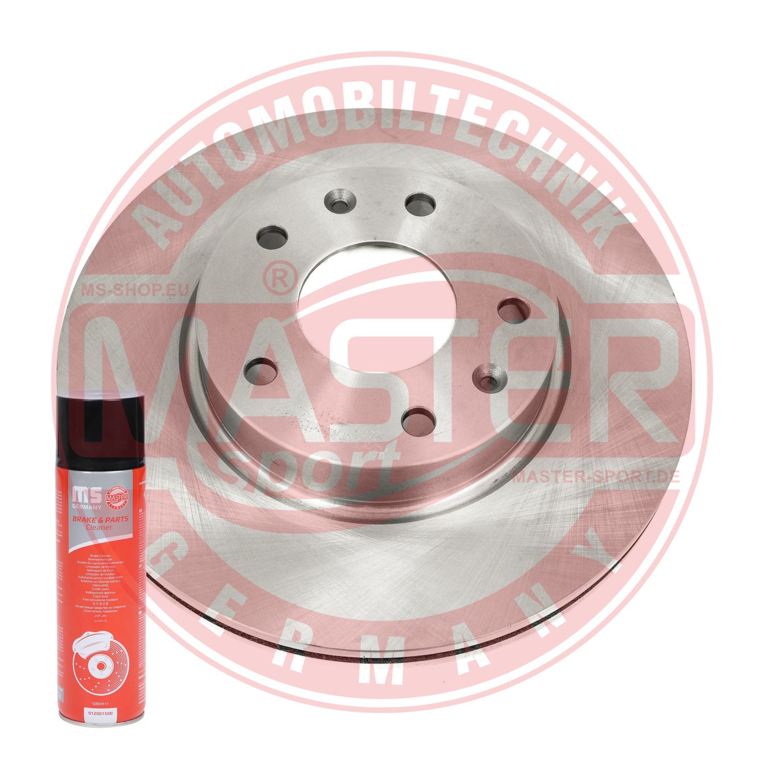 24012101141-PCS-MSP