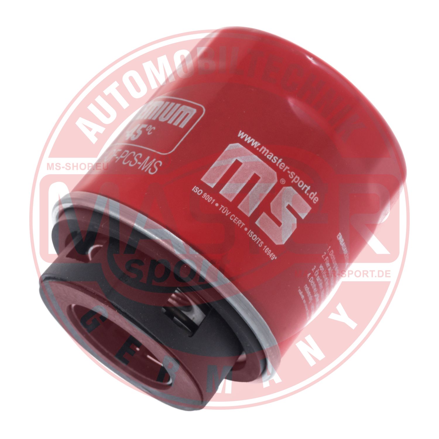 712/91-OF-PCS-MS
