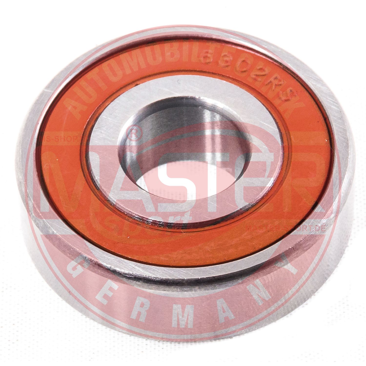24940230-ST-PCS-MS