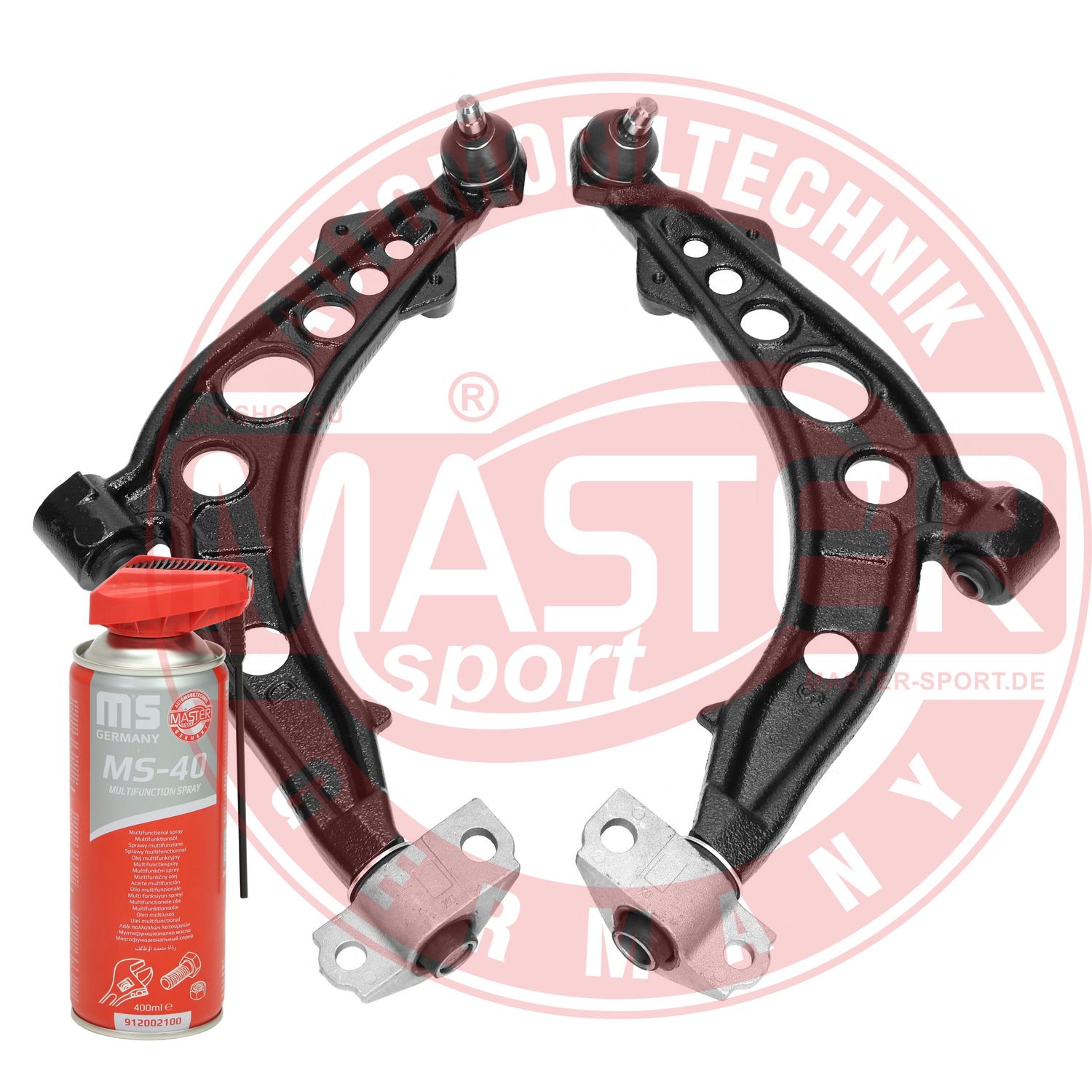 37036-KIT-MSP