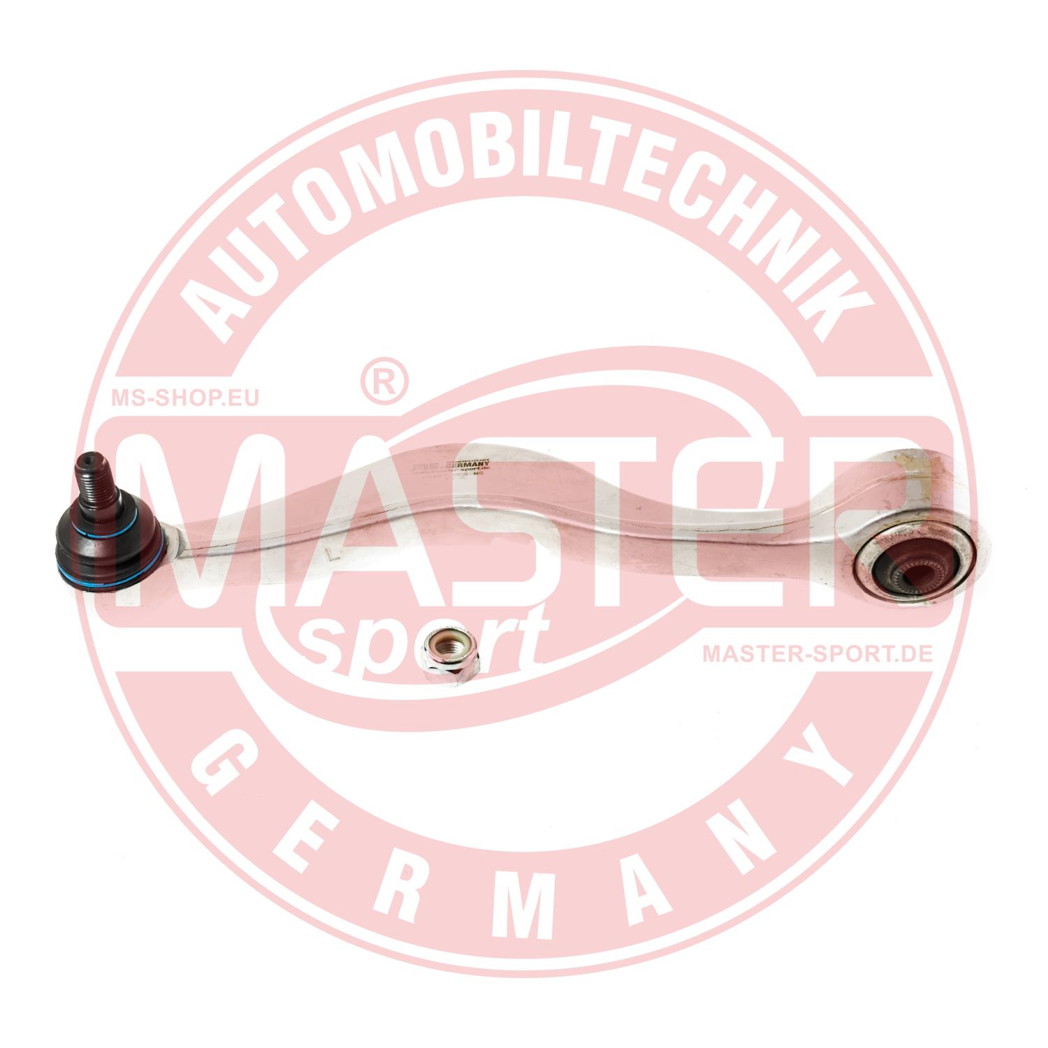 10497-PCS-MS
