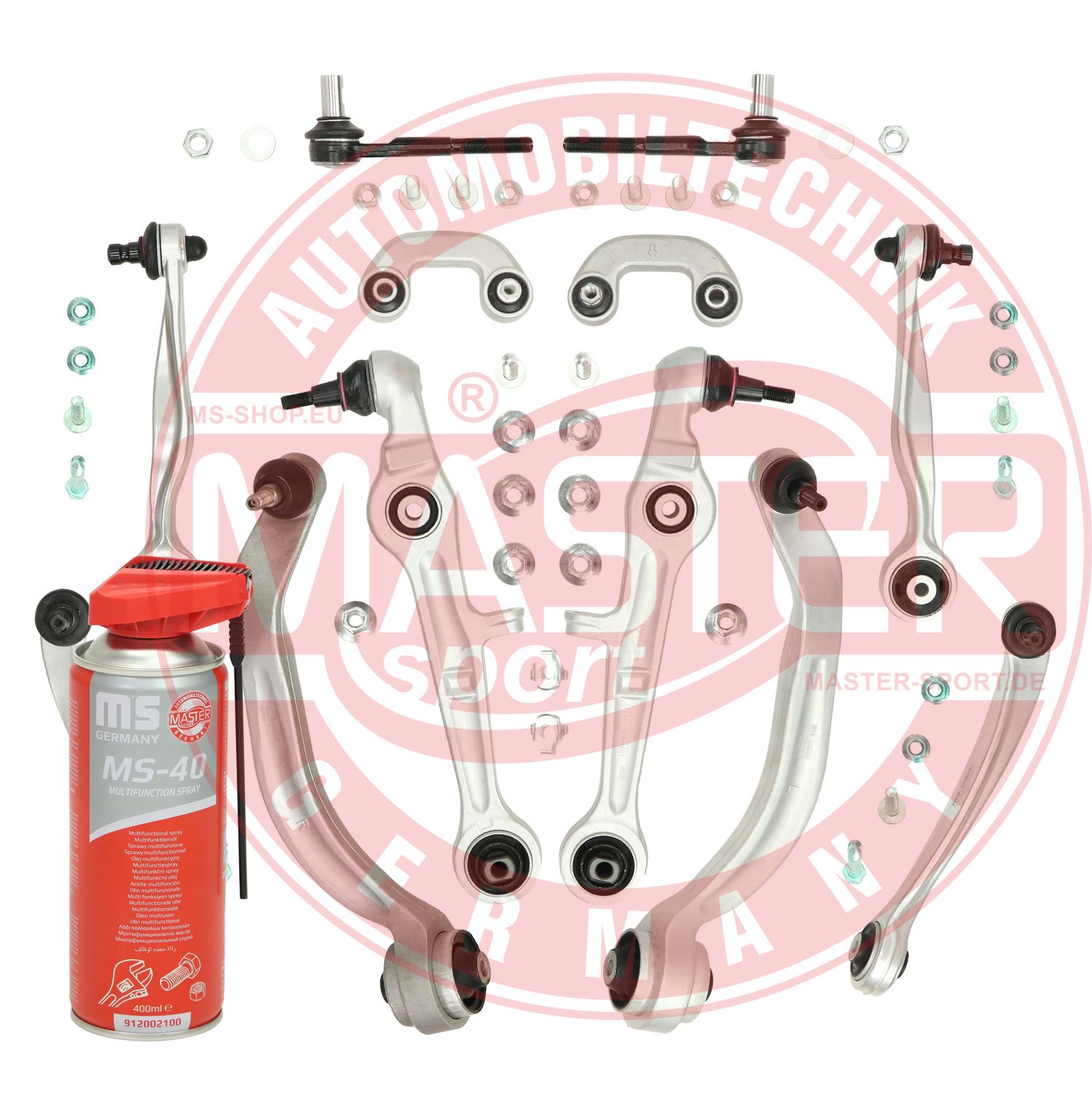 37146/2-KIT-MSP