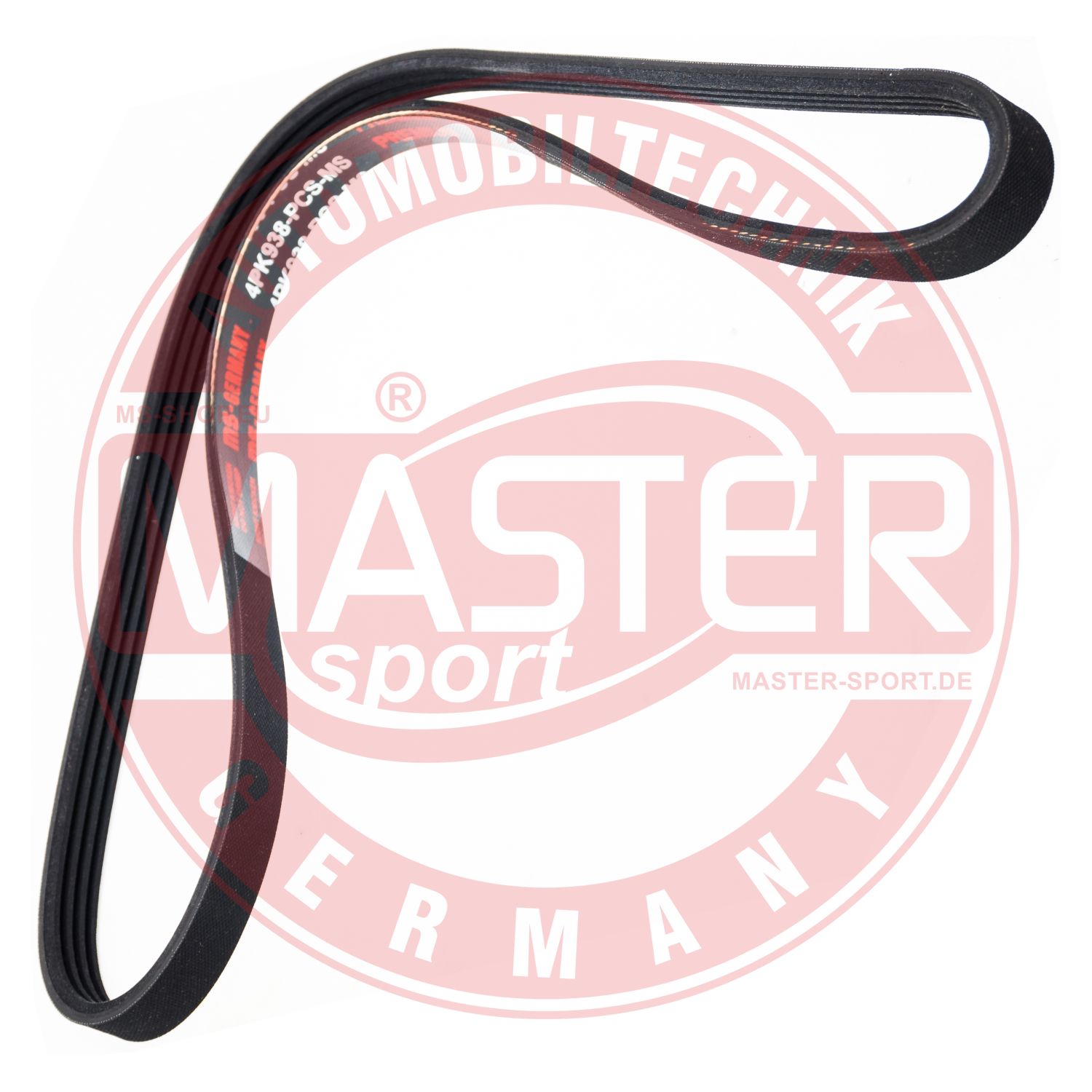 4PK938-PCS-MS