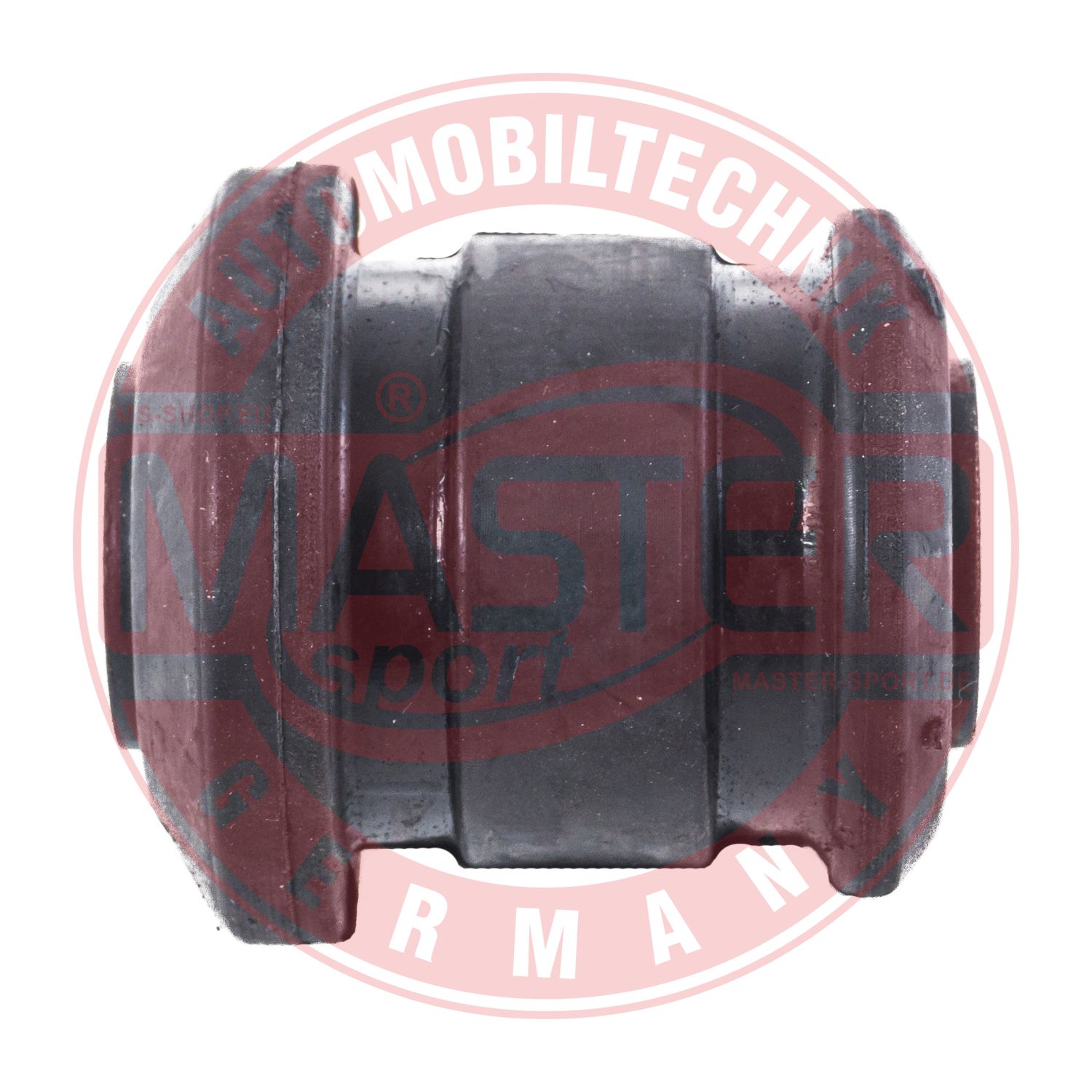 35324-PCS-MS