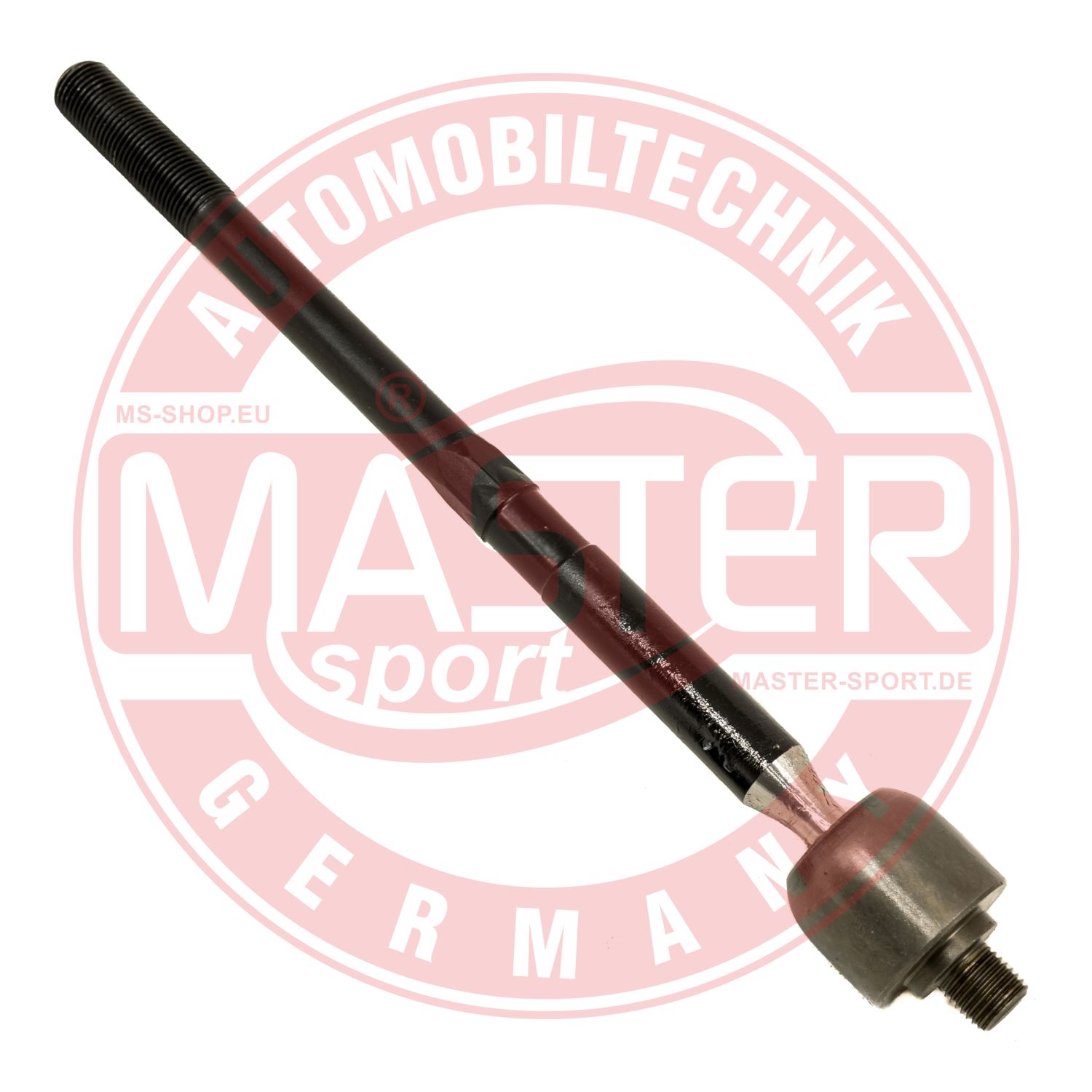 30750-PCS-MS